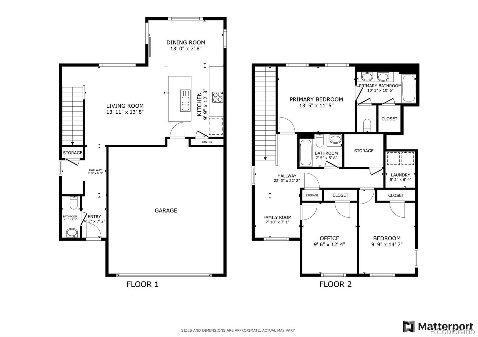 MLS Image #30 for 1938  knobby pine drive,fort collins, Colorado