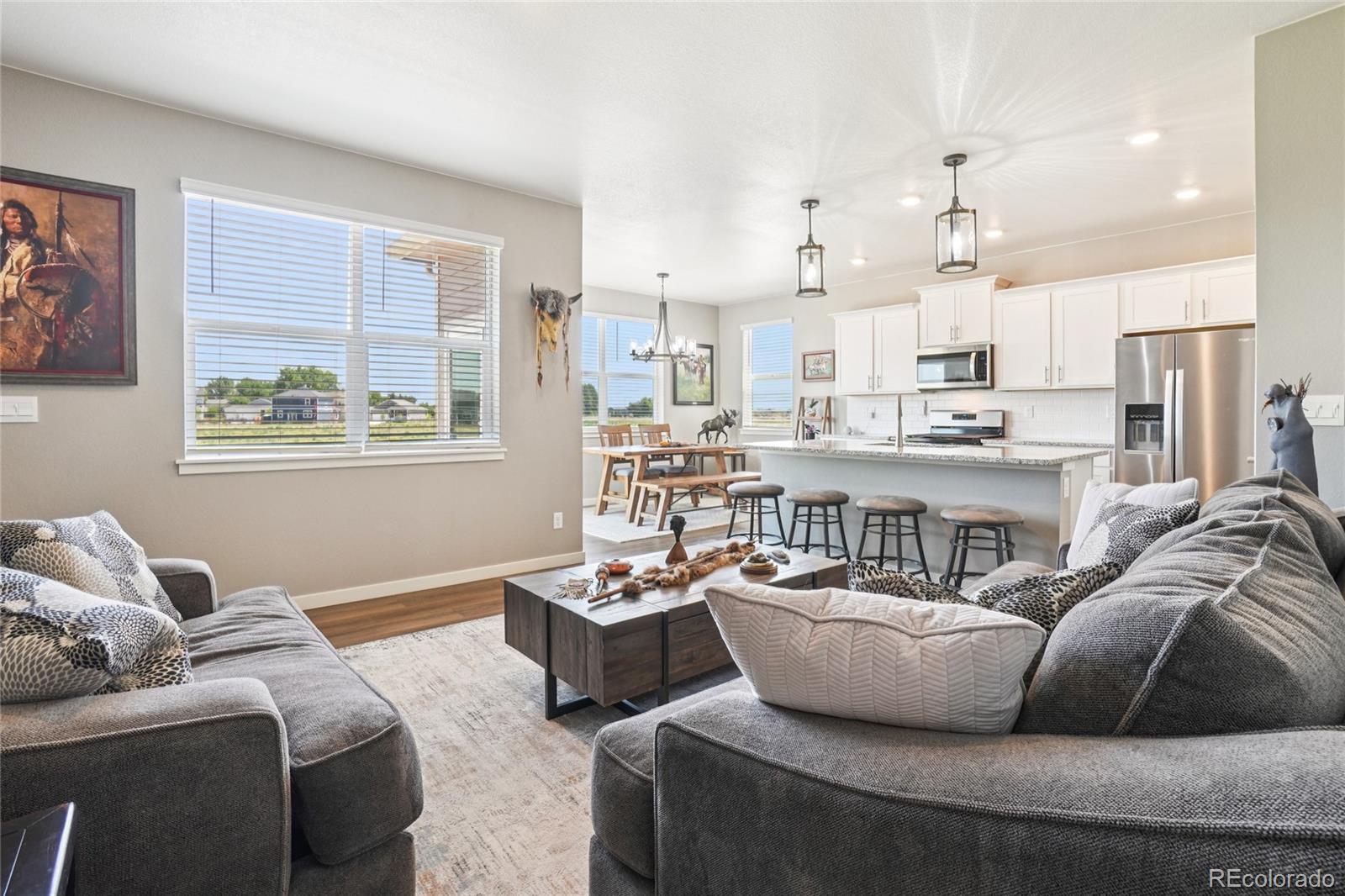 MLS Image #5 for 1938  knobby pine drive,fort collins, Colorado