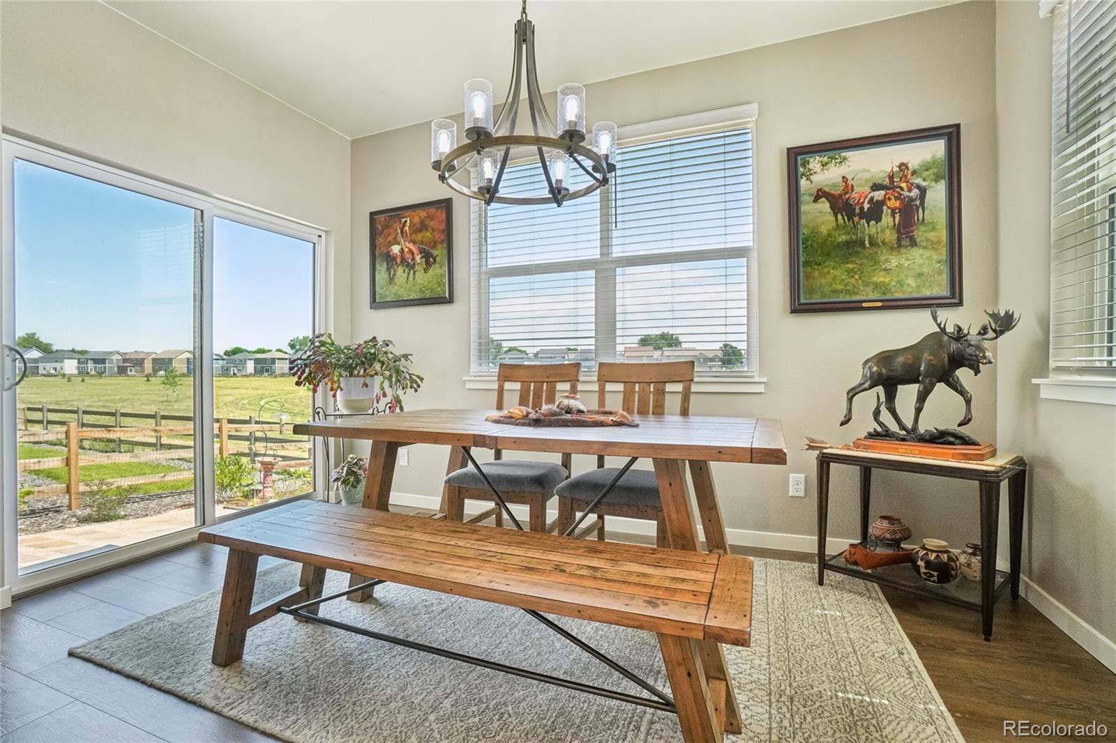 MLS Image #6 for 1938  knobby pine drive,fort collins, Colorado