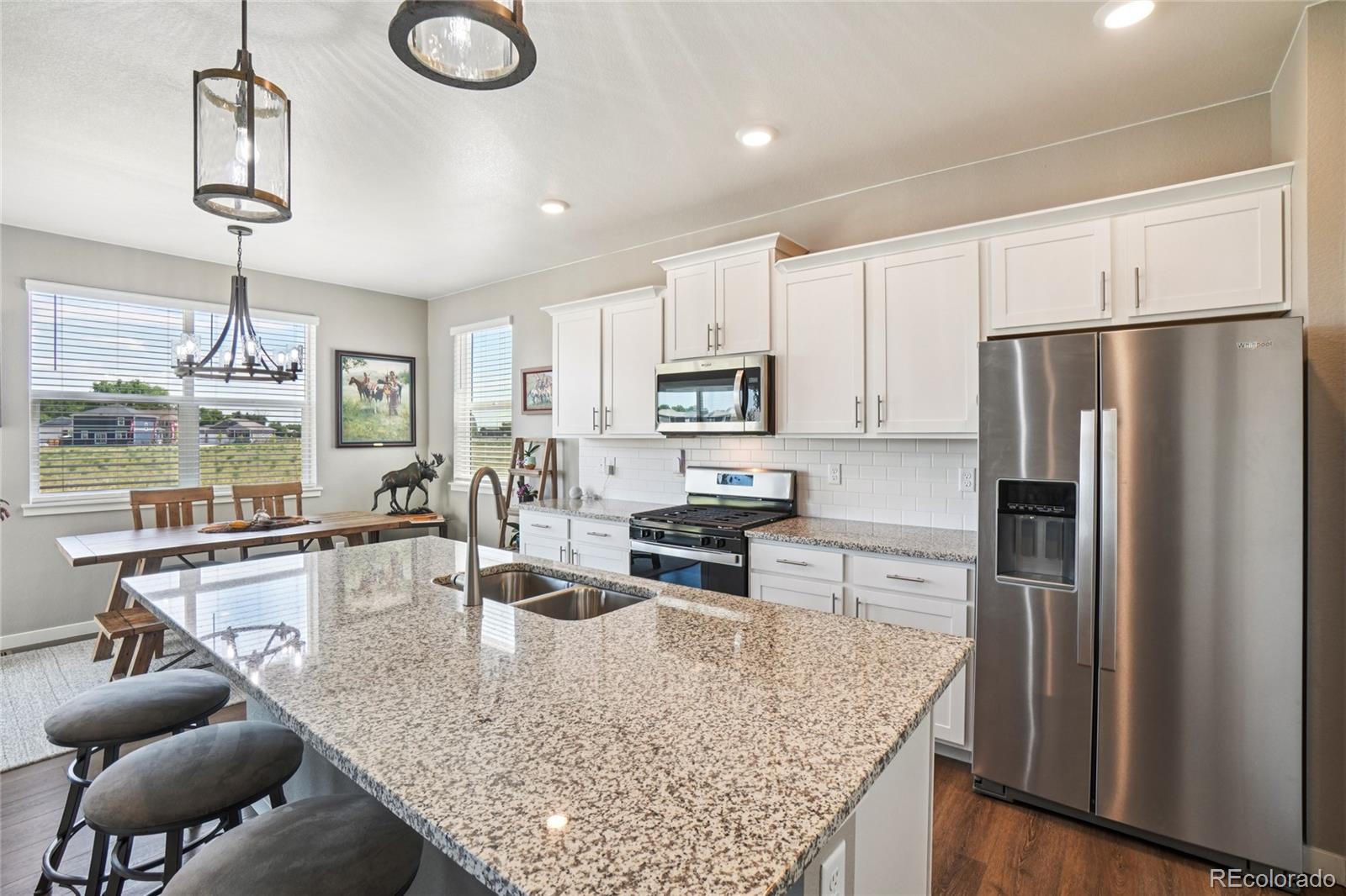 MLS Image #7 for 1938  knobby pine drive,fort collins, Colorado