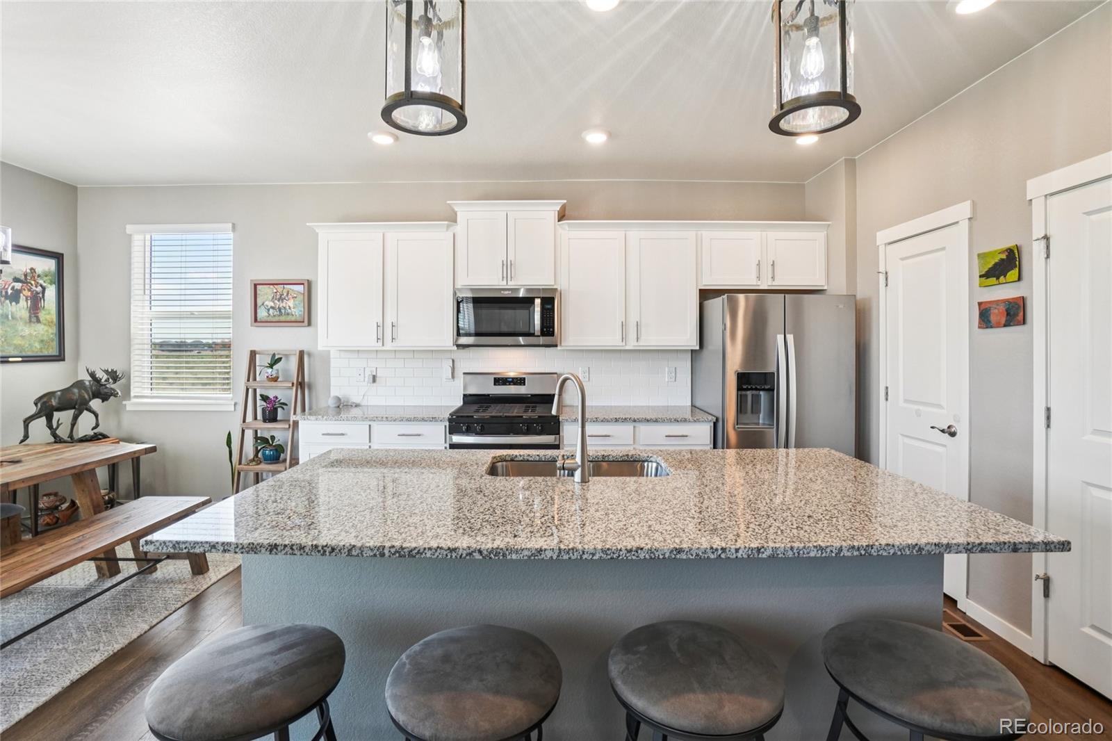 MLS Image #8 for 1938  knobby pine drive,fort collins, Colorado