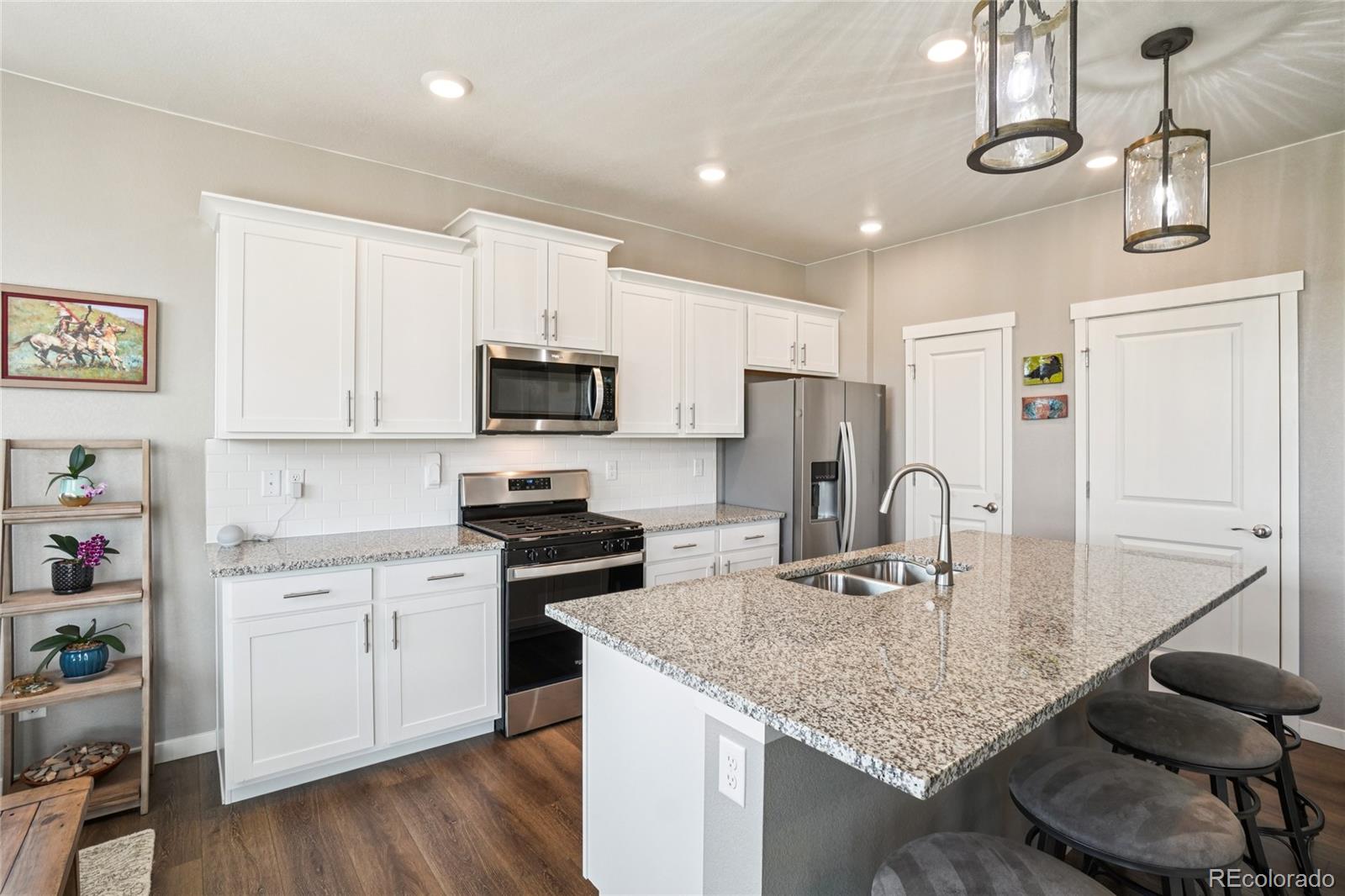 MLS Image #9 for 1938  knobby pine drive,fort collins, Colorado