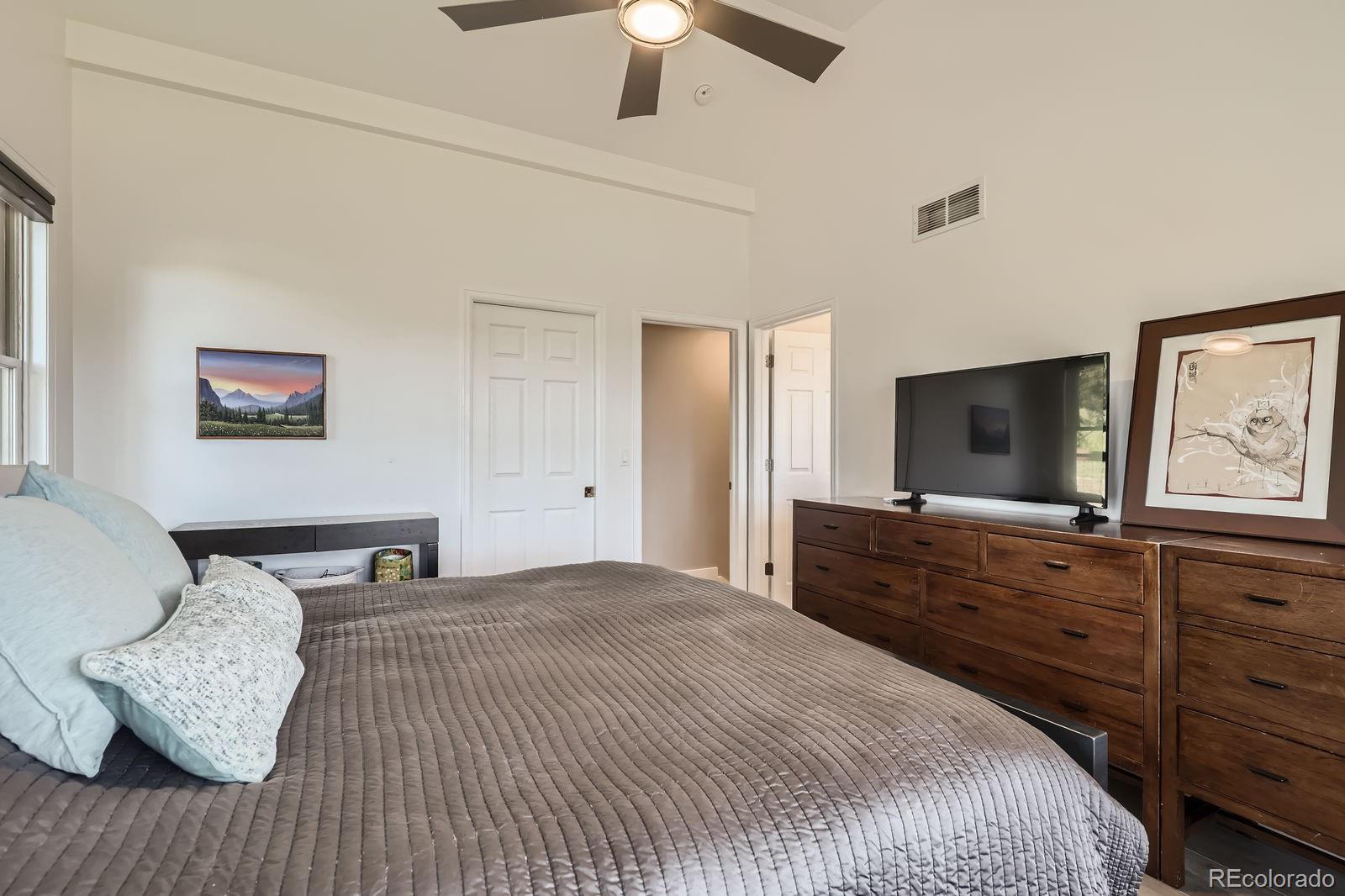 MLS Image #11 for 4815  sugarloaf road,boulder, Colorado