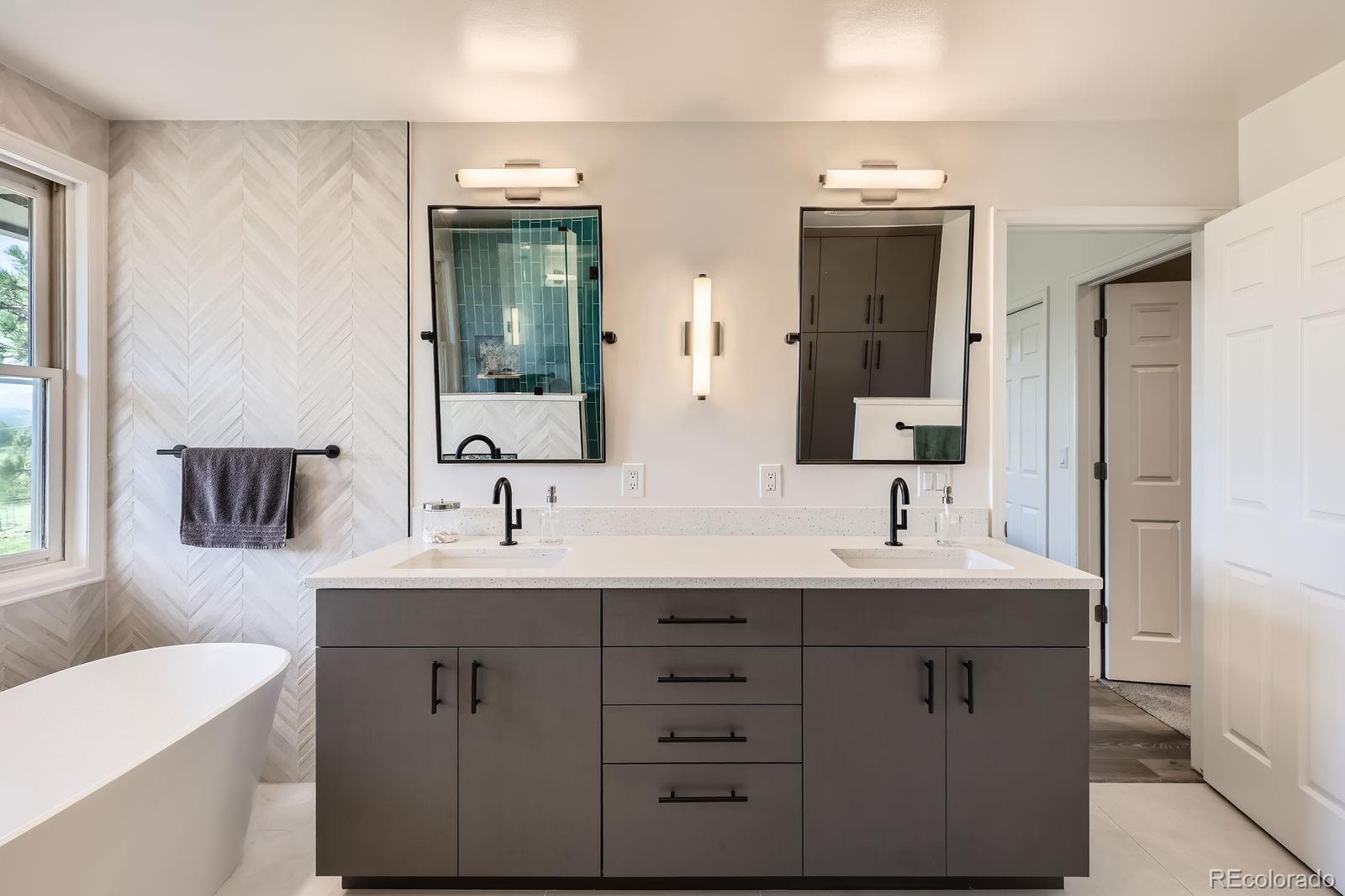 MLS Image #12 for 4815  sugarloaf road,boulder, Colorado