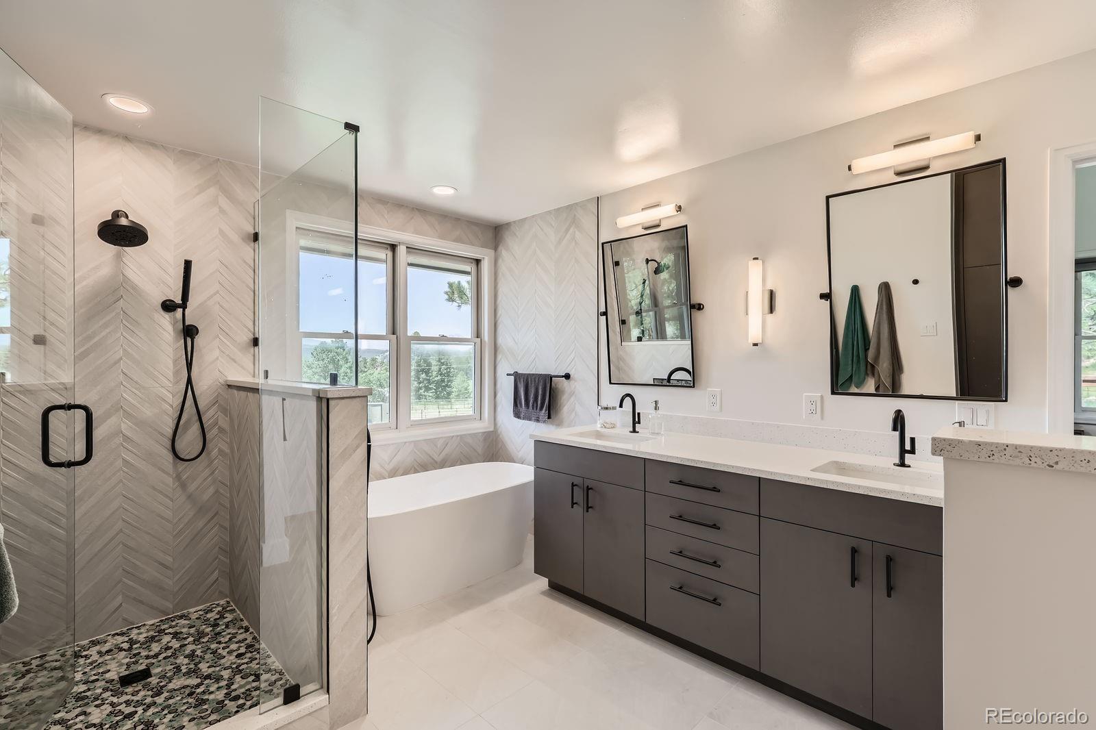 MLS Image #14 for 4815  sugarloaf road,boulder, Colorado