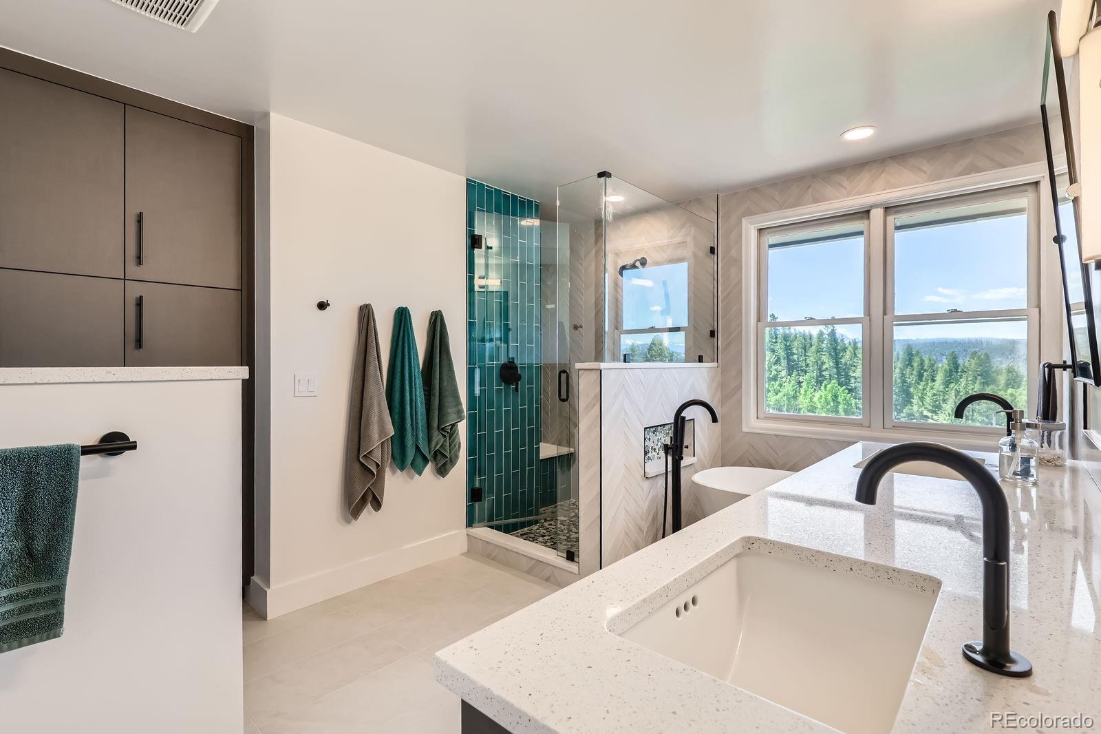 MLS Image #15 for 4815  sugarloaf road,boulder, Colorado