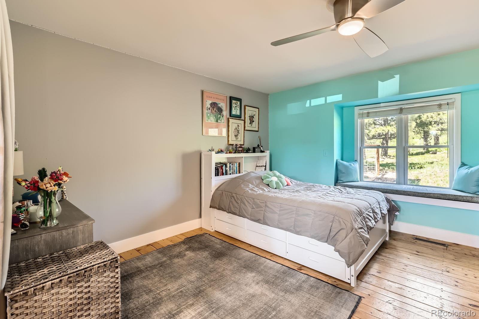 MLS Image #16 for 4815  sugarloaf road,boulder, Colorado