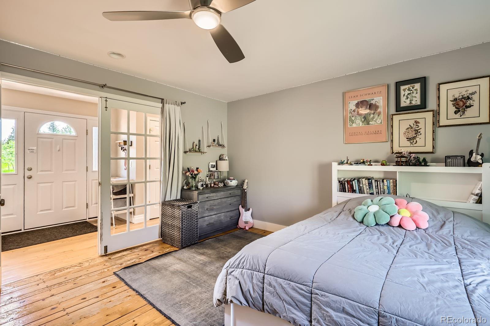 MLS Image #17 for 4815  sugarloaf road,boulder, Colorado