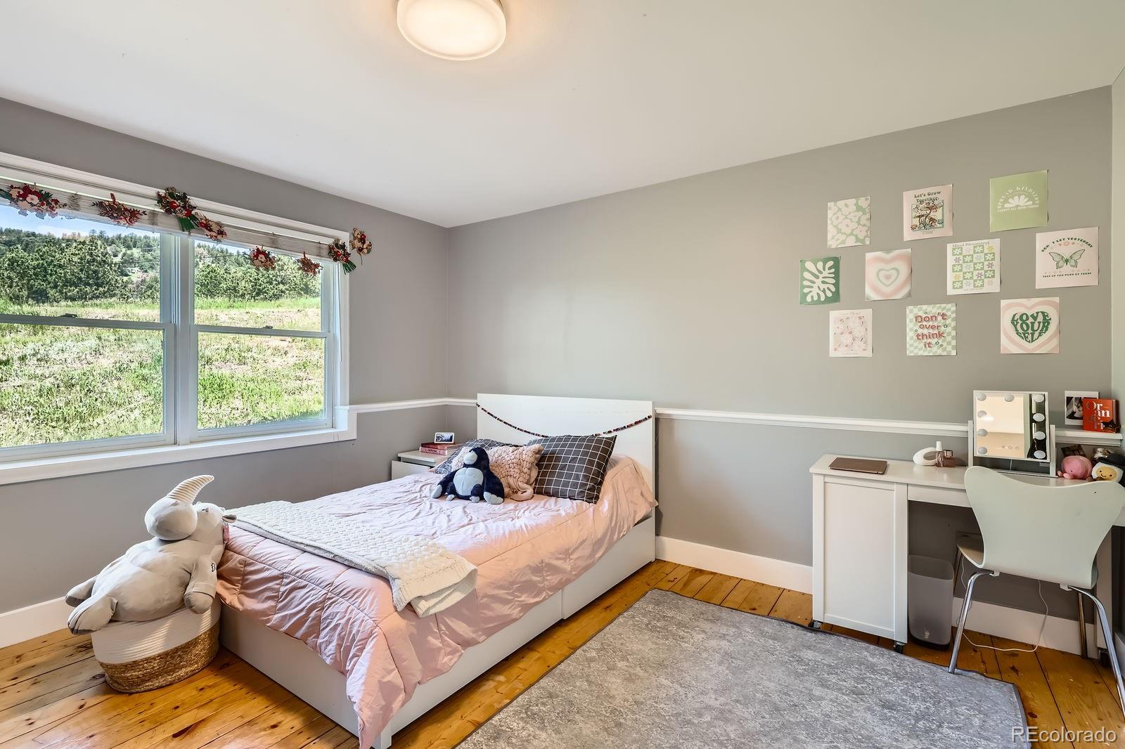 MLS Image #18 for 4815  sugarloaf road,boulder, Colorado