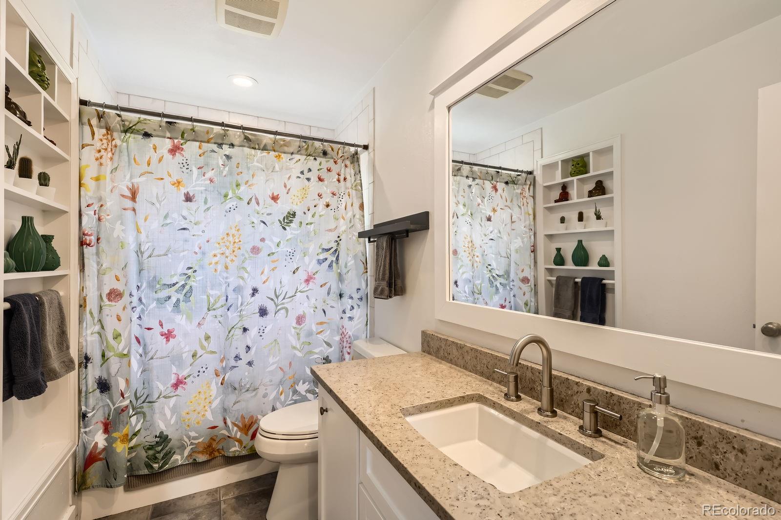MLS Image #19 for 4815  sugarloaf road,boulder, Colorado