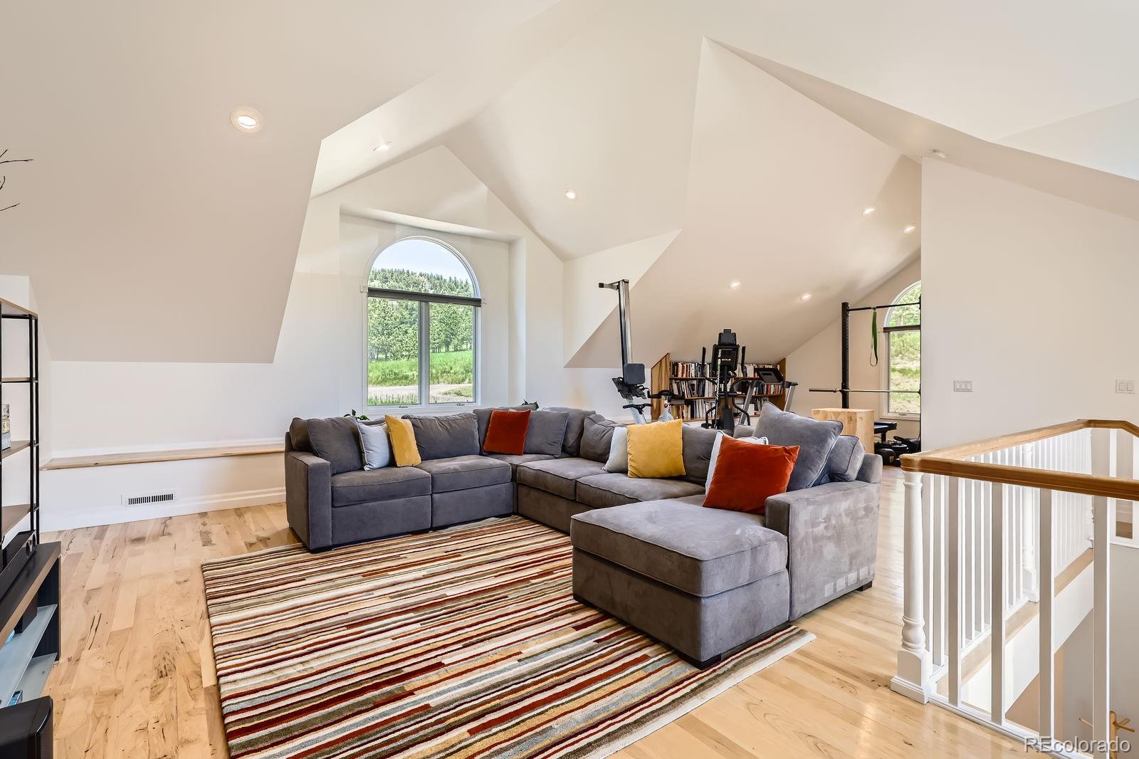 MLS Image #20 for 4815  sugarloaf road,boulder, Colorado