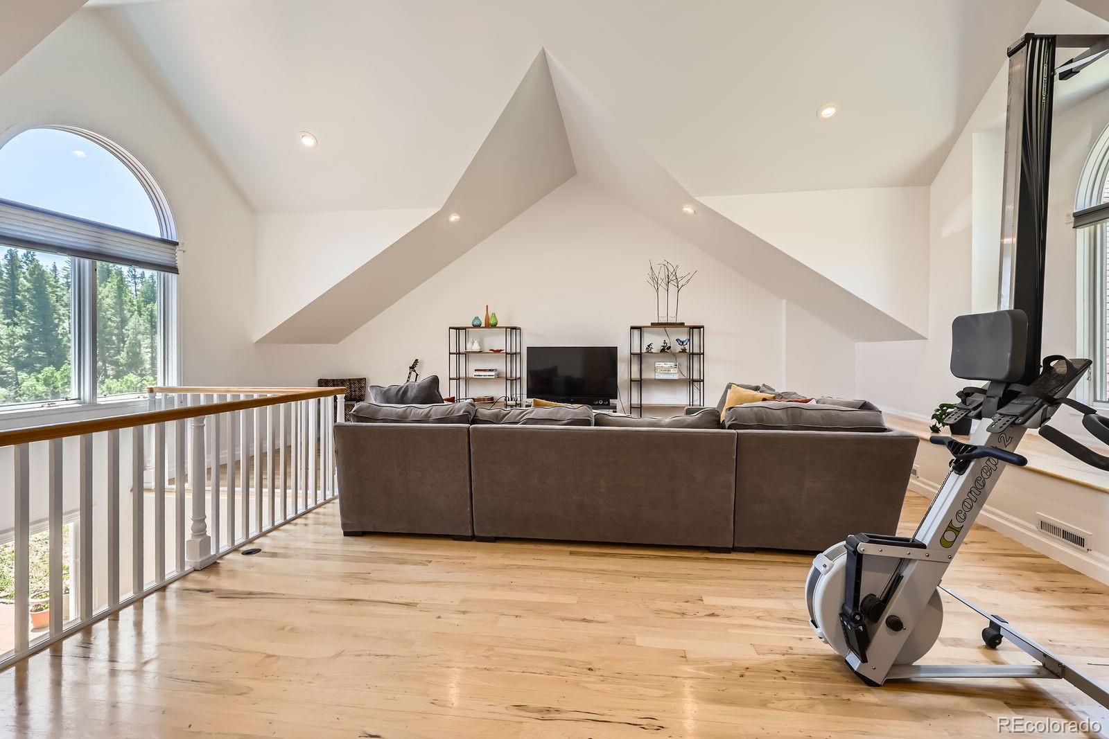 MLS Image #21 for 4815  sugarloaf road,boulder, Colorado