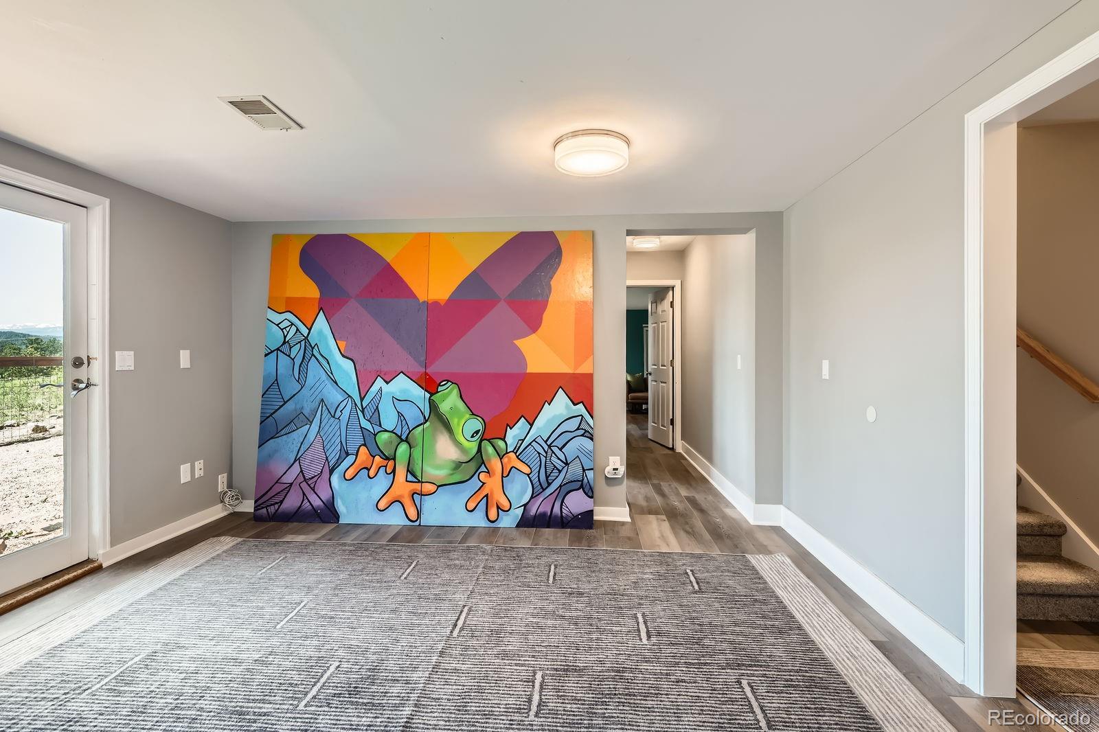 MLS Image #22 for 4815  sugarloaf road,boulder, Colorado