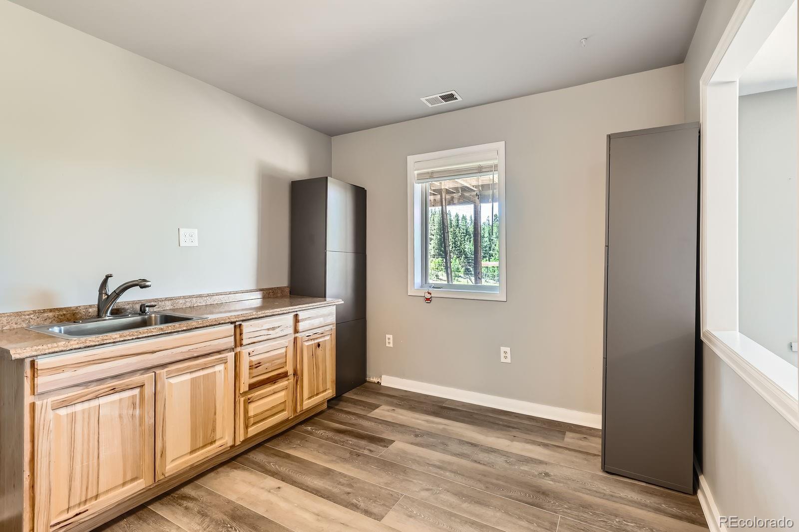 MLS Image #23 for 4815  sugarloaf road,boulder, Colorado