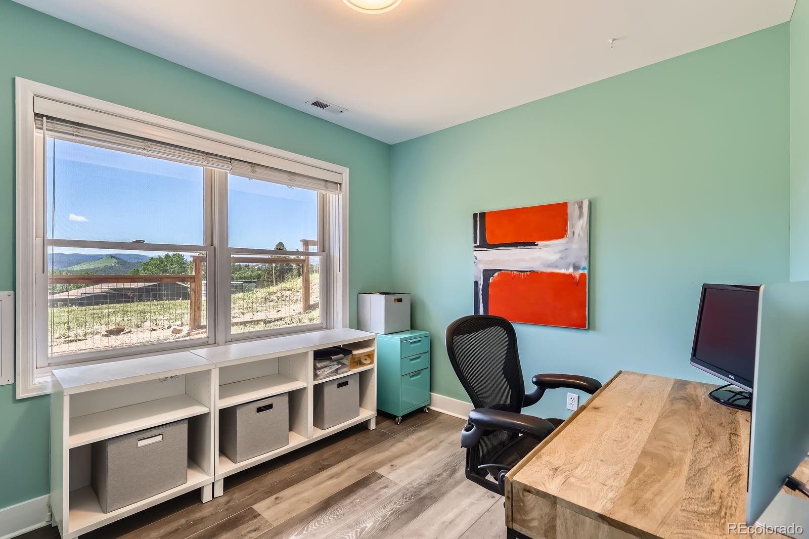 MLS Image #24 for 4815  sugarloaf road,boulder, Colorado