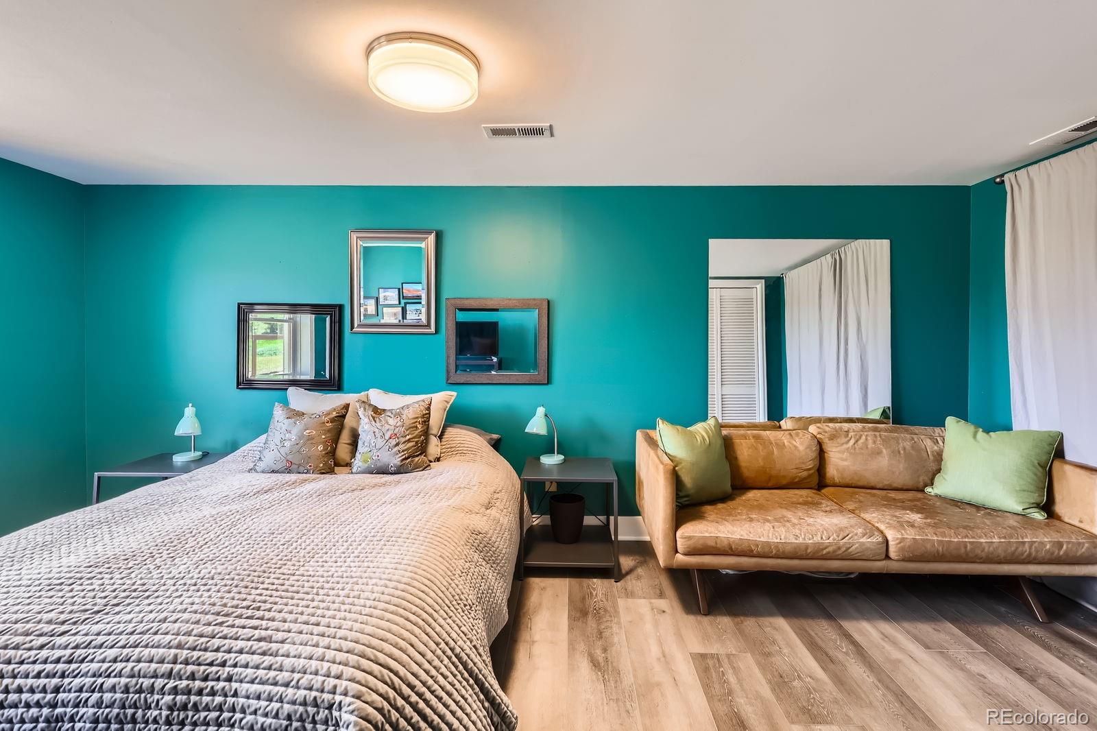 MLS Image #25 for 4815  sugarloaf road,boulder, Colorado