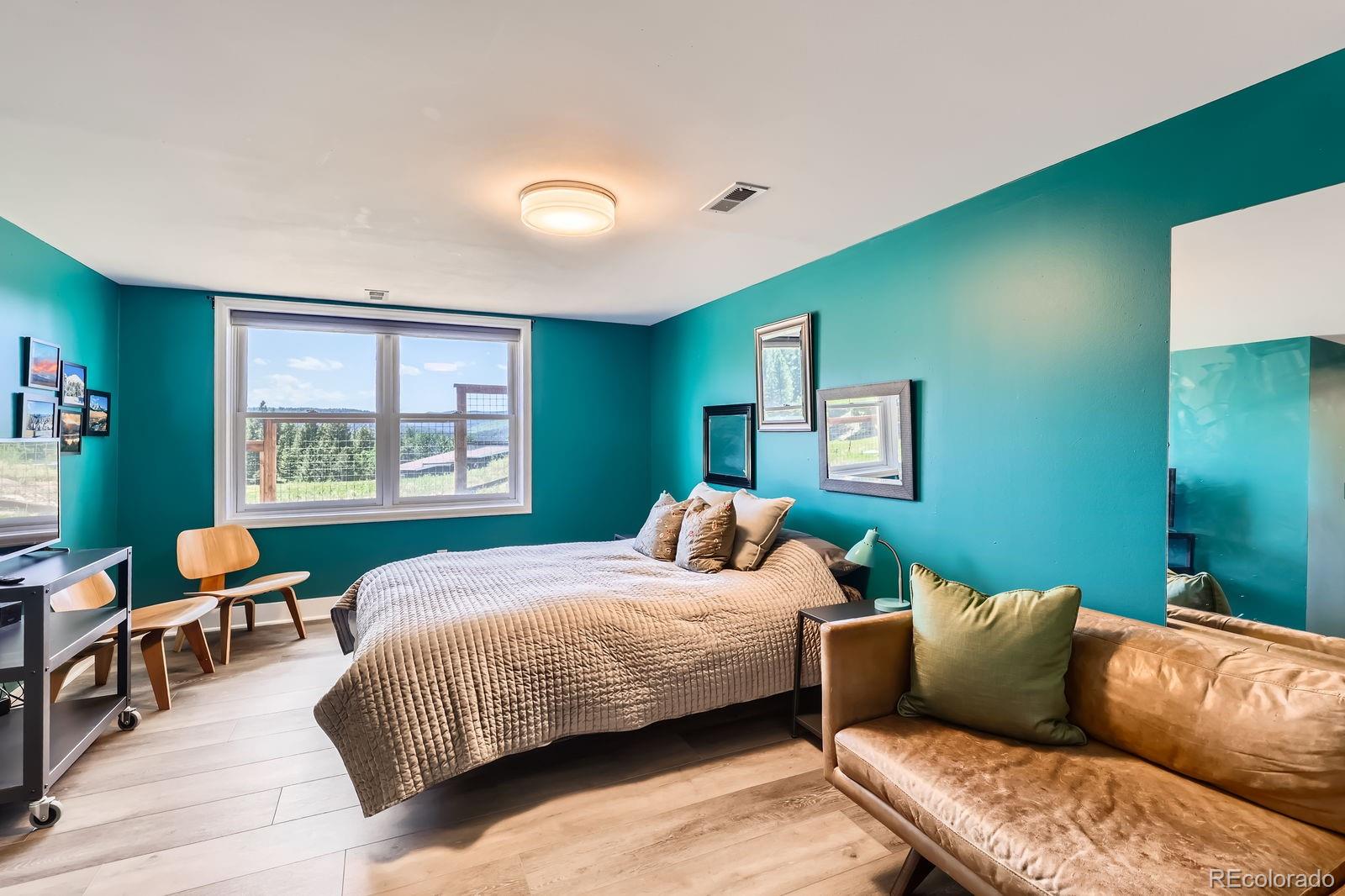 MLS Image #26 for 4815  sugarloaf road,boulder, Colorado