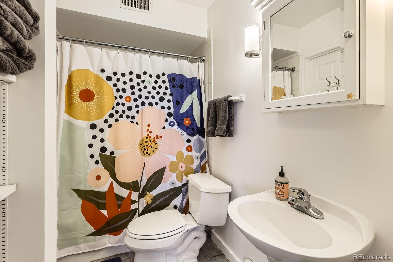 MLS Image #27 for 4815  sugarloaf road,boulder, Colorado