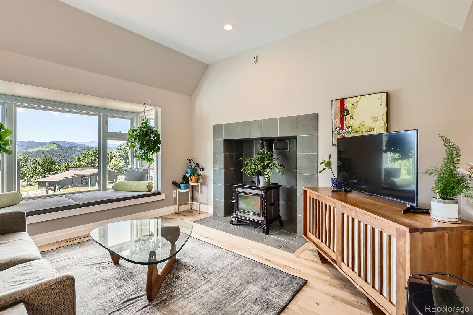 MLS Image #3 for 4815  sugarloaf road,boulder, Colorado