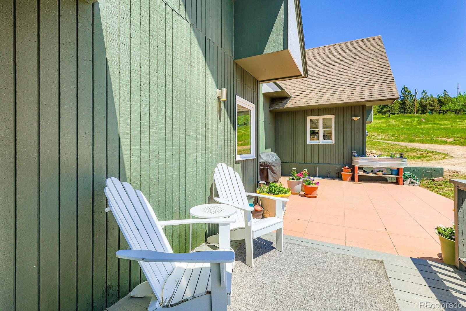 MLS Image #30 for 4815  sugarloaf road,boulder, Colorado