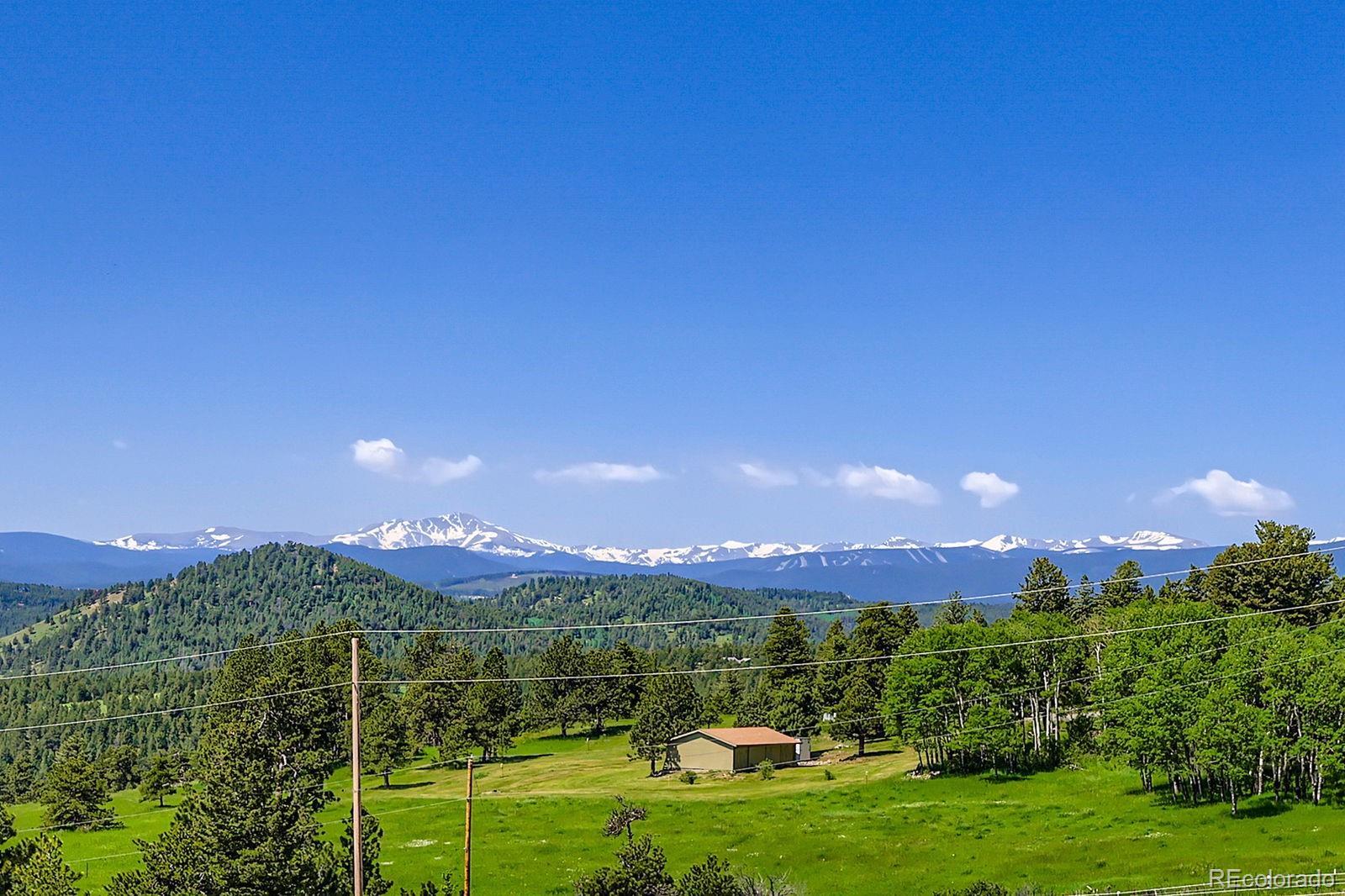 MLS Image #33 for 4815  sugarloaf road,boulder, Colorado