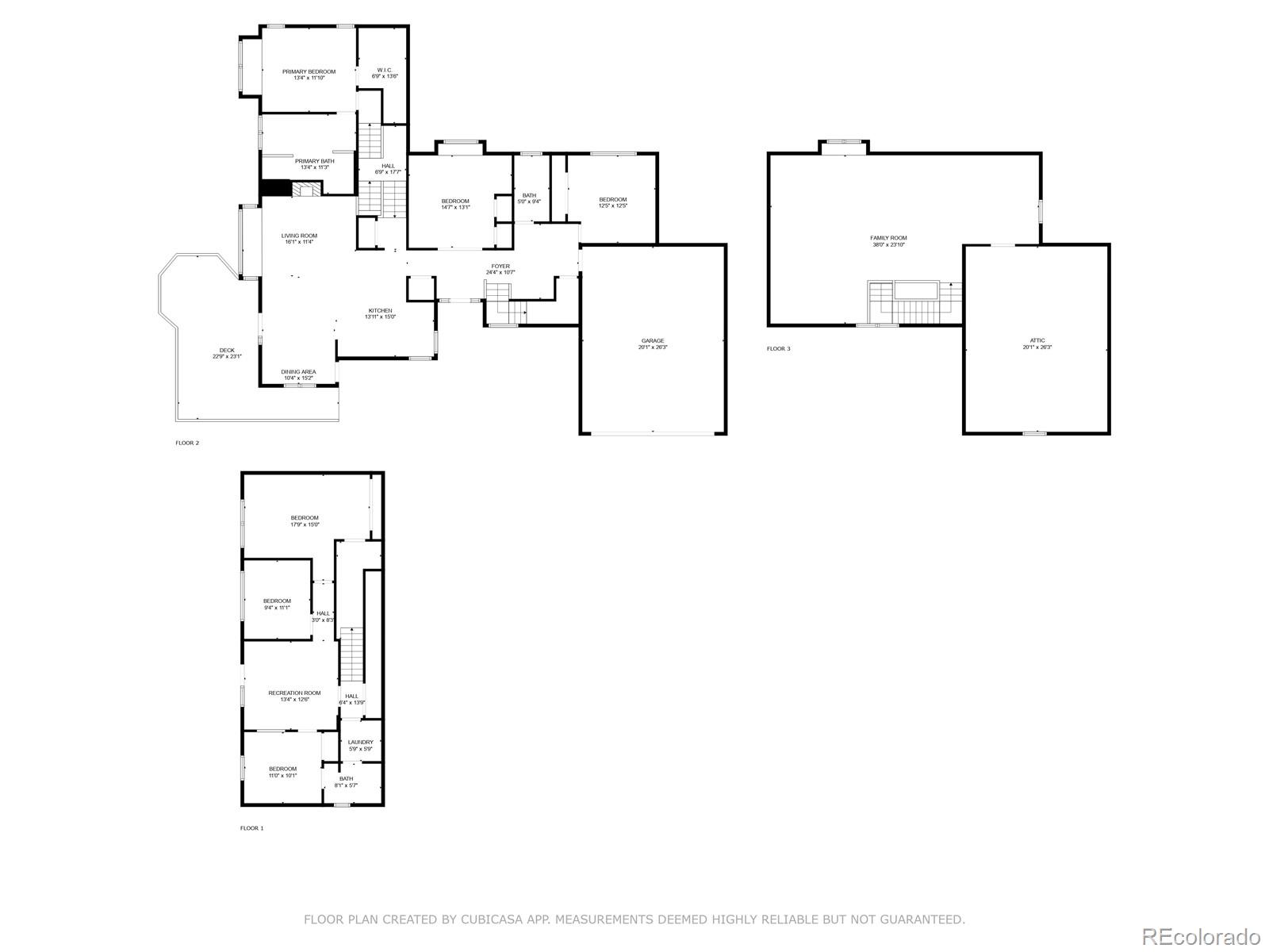 MLS Image #37 for 4815  sugarloaf road,boulder, Colorado