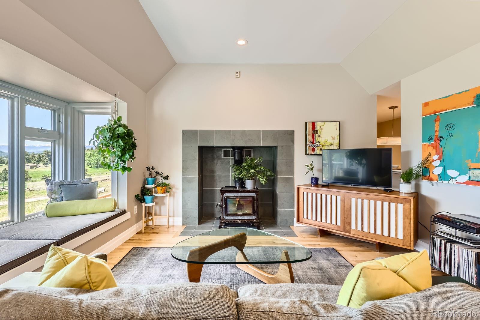 MLS Image #4 for 4815  sugarloaf road,boulder, Colorado