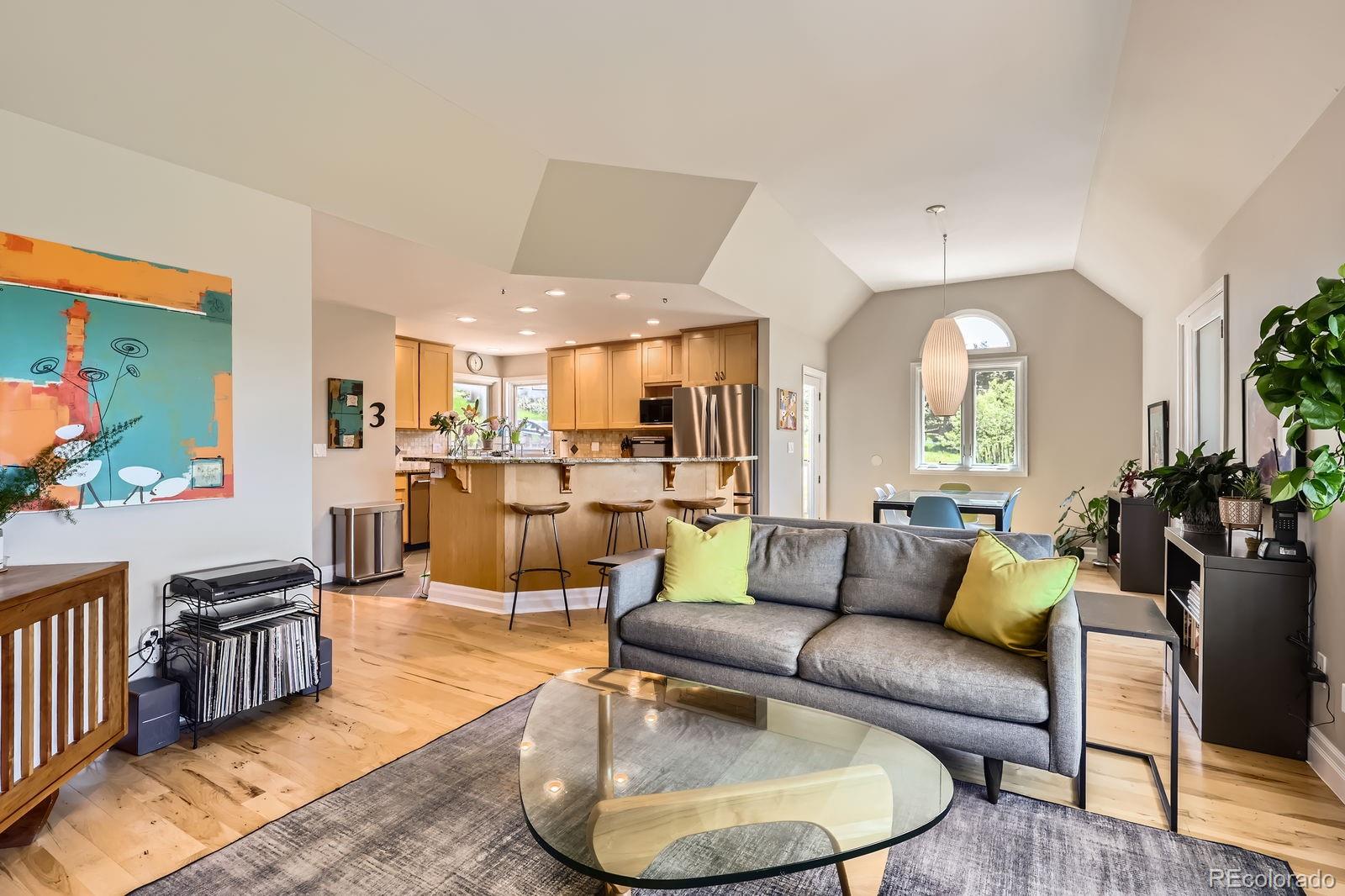 MLS Image #5 for 4815  sugarloaf road,boulder, Colorado