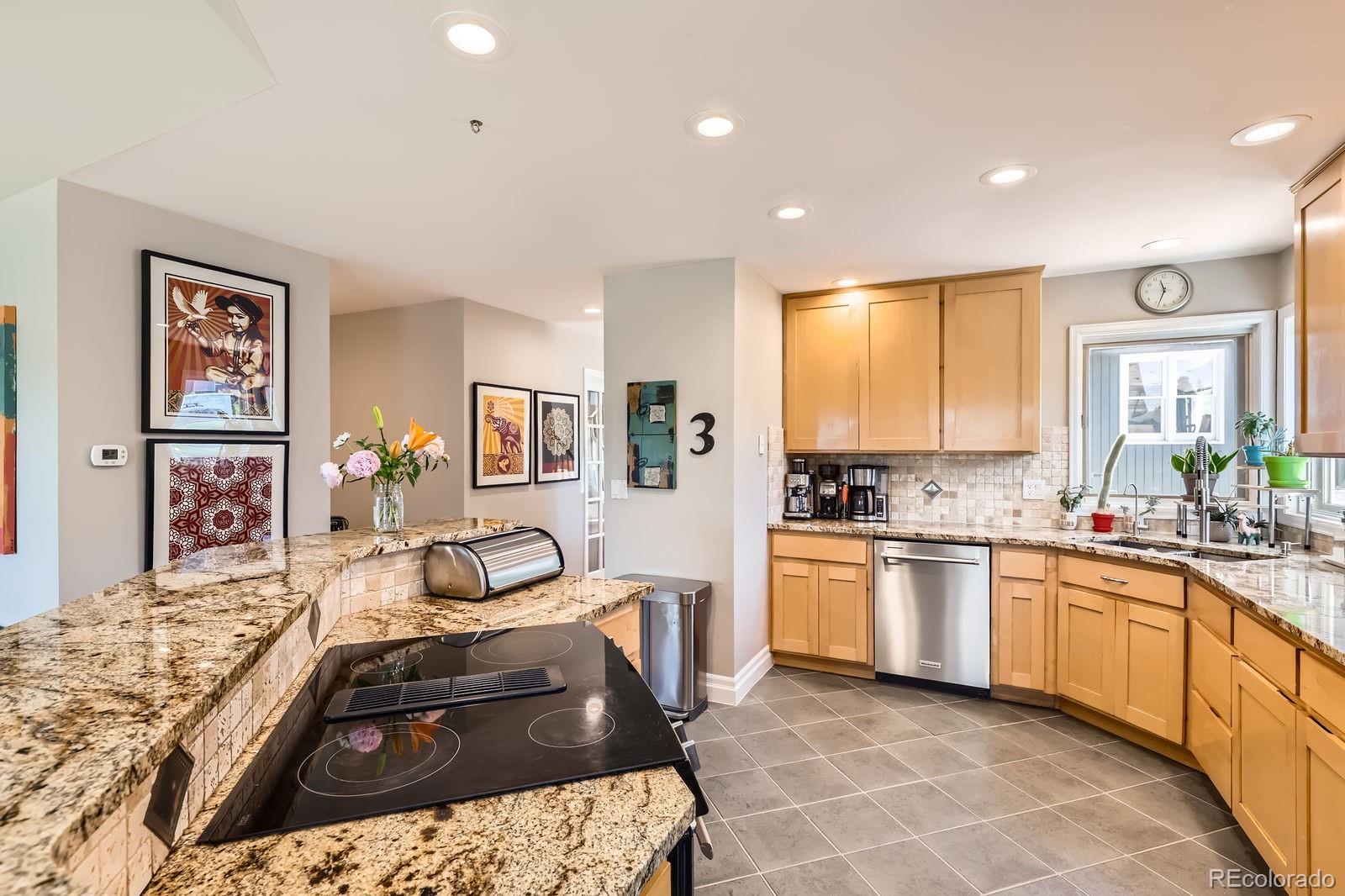 MLS Image #6 for 4815  sugarloaf road,boulder, Colorado