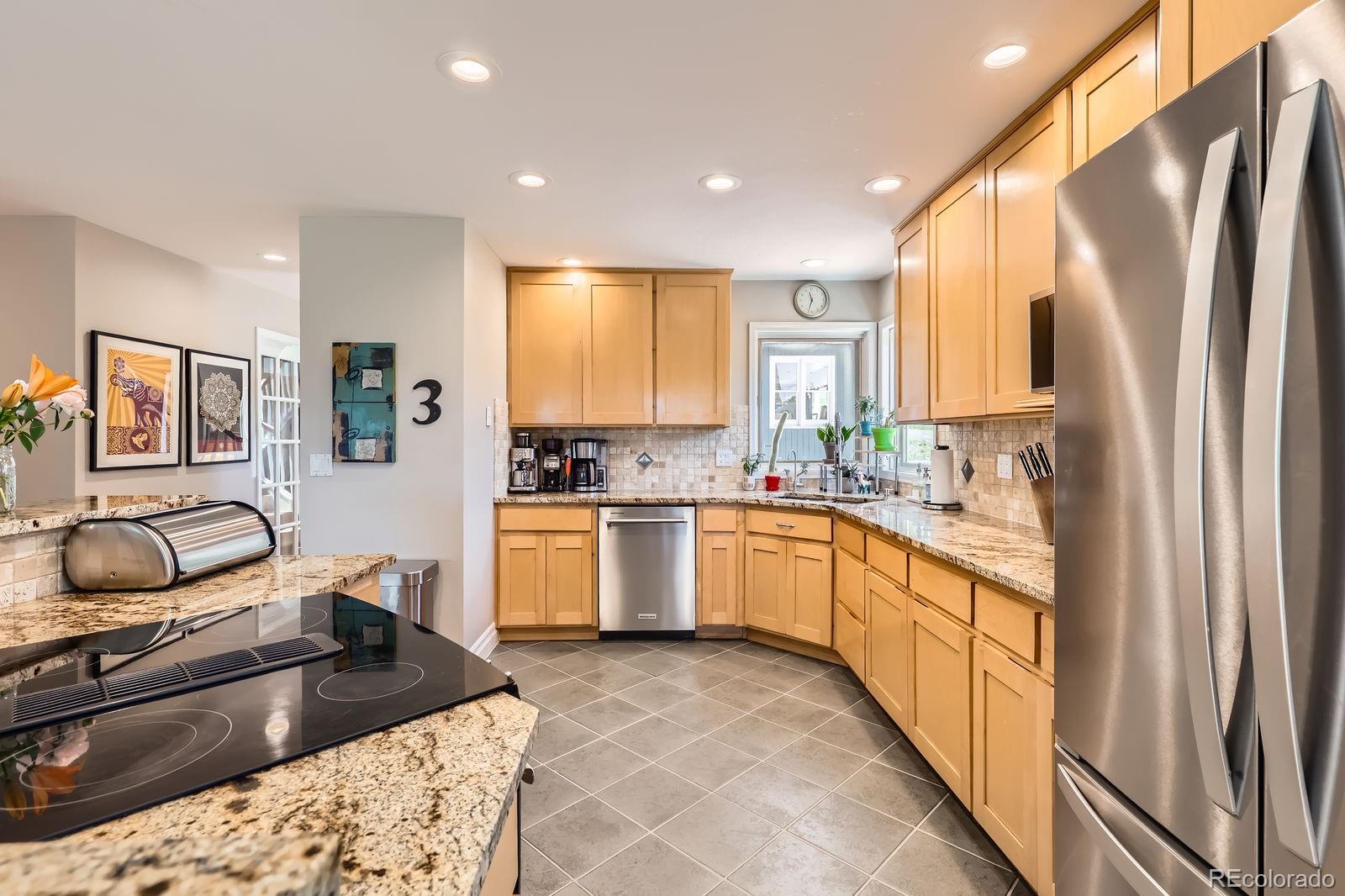 MLS Image #7 for 4815  sugarloaf road,boulder, Colorado