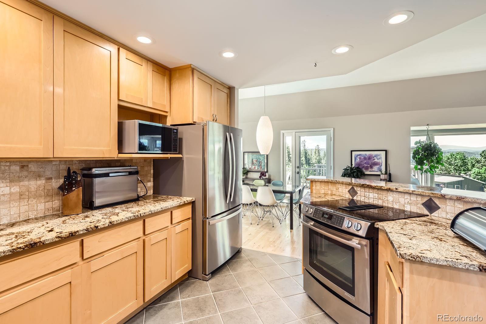 MLS Image #8 for 4815  sugarloaf road,boulder, Colorado