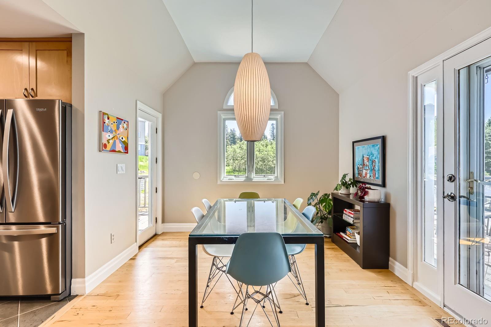 MLS Image #9 for 4815  sugarloaf road,boulder, Colorado