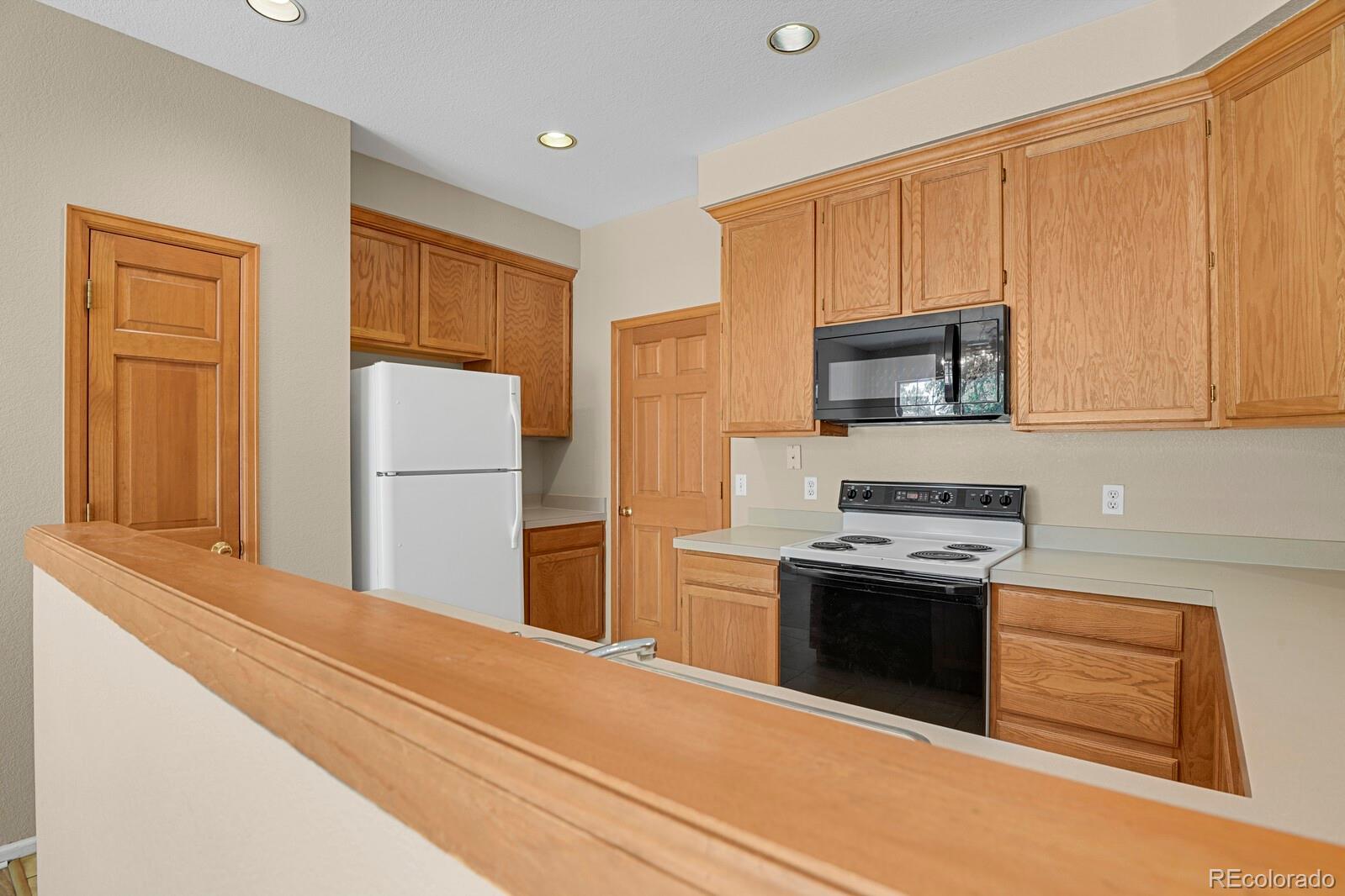 MLS Image #10 for 9874  grove street,westminster, Colorado