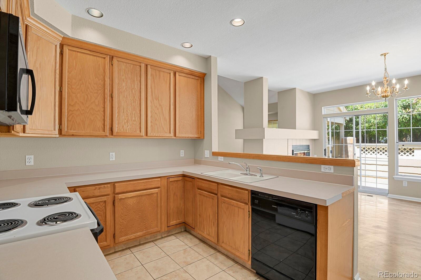 MLS Image #11 for 9874  grove street,westminster, Colorado