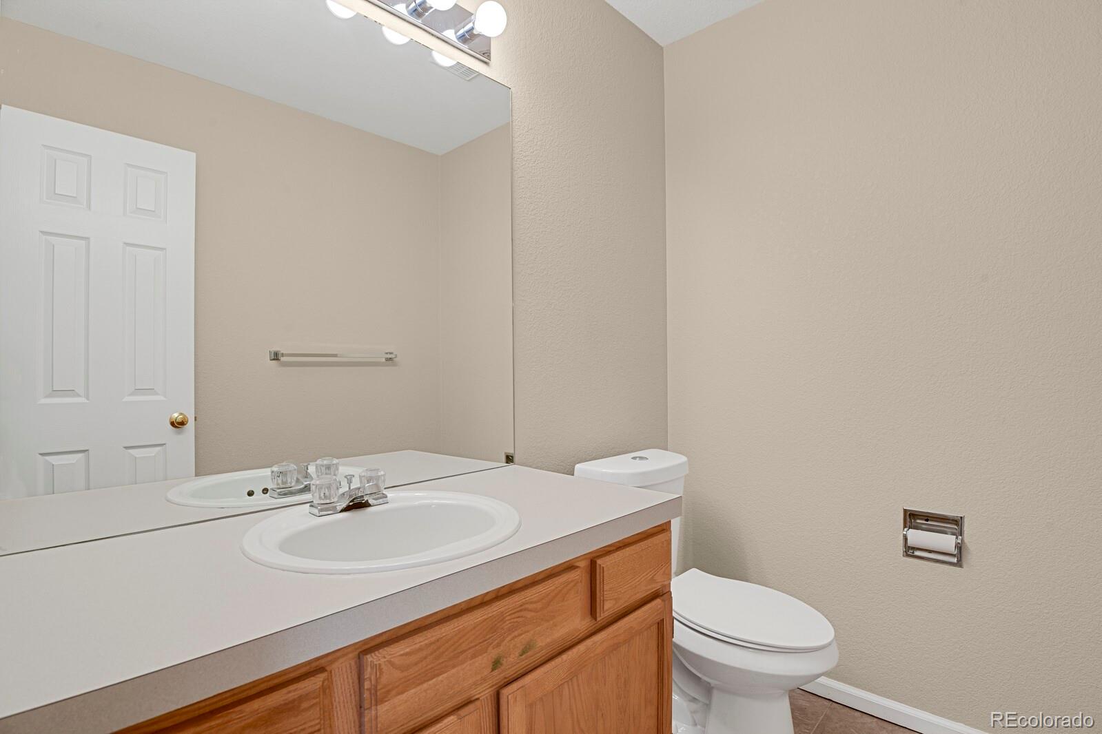 MLS Image #12 for 9874  grove street,westminster, Colorado