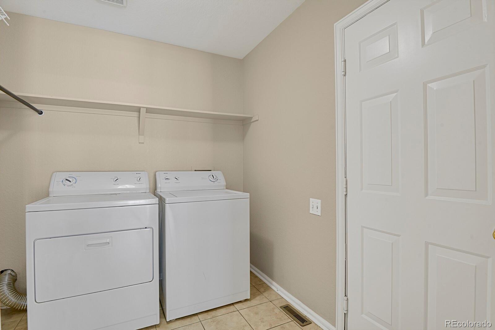 MLS Image #13 for 9874  grove street,westminster, Colorado
