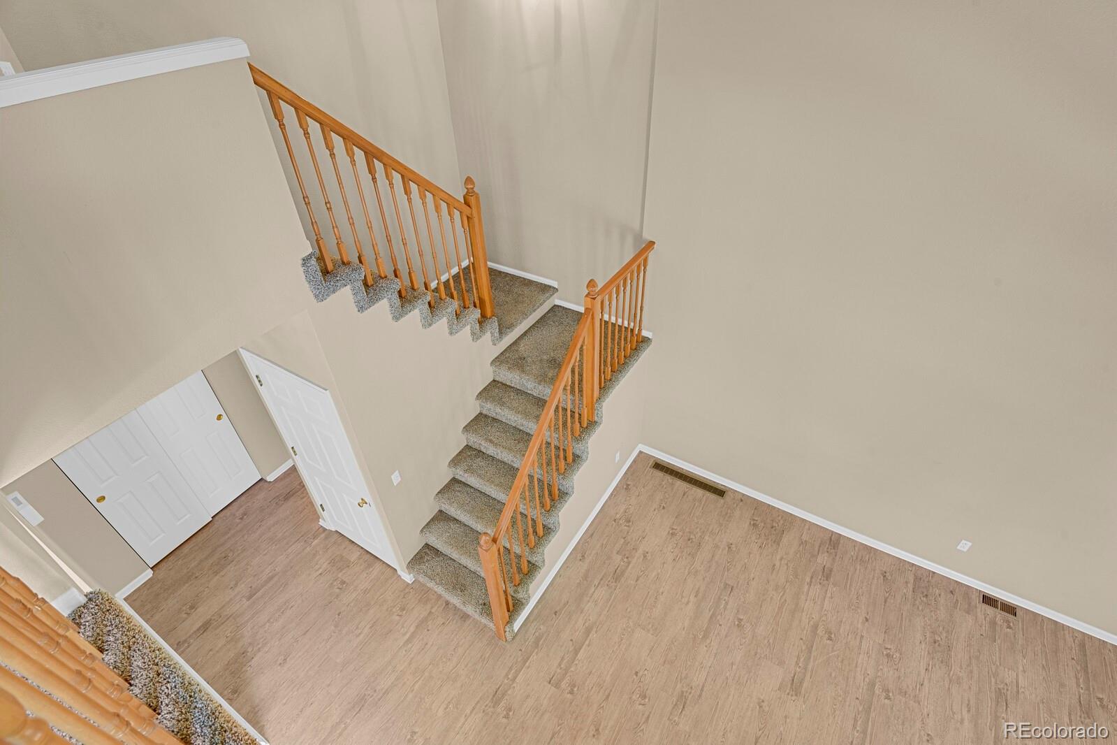 MLS Image #14 for 9874  grove street,westminster, Colorado