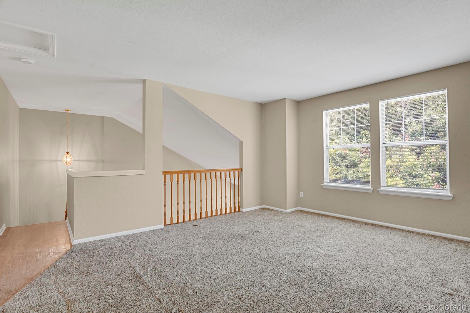 MLS Image #15 for 9874  grove street,westminster, Colorado