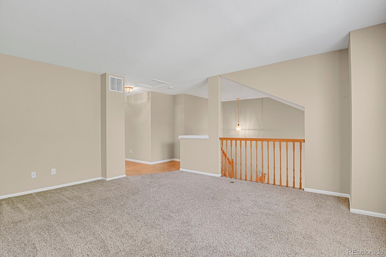 MLS Image #16 for 9874  grove street,westminster, Colorado