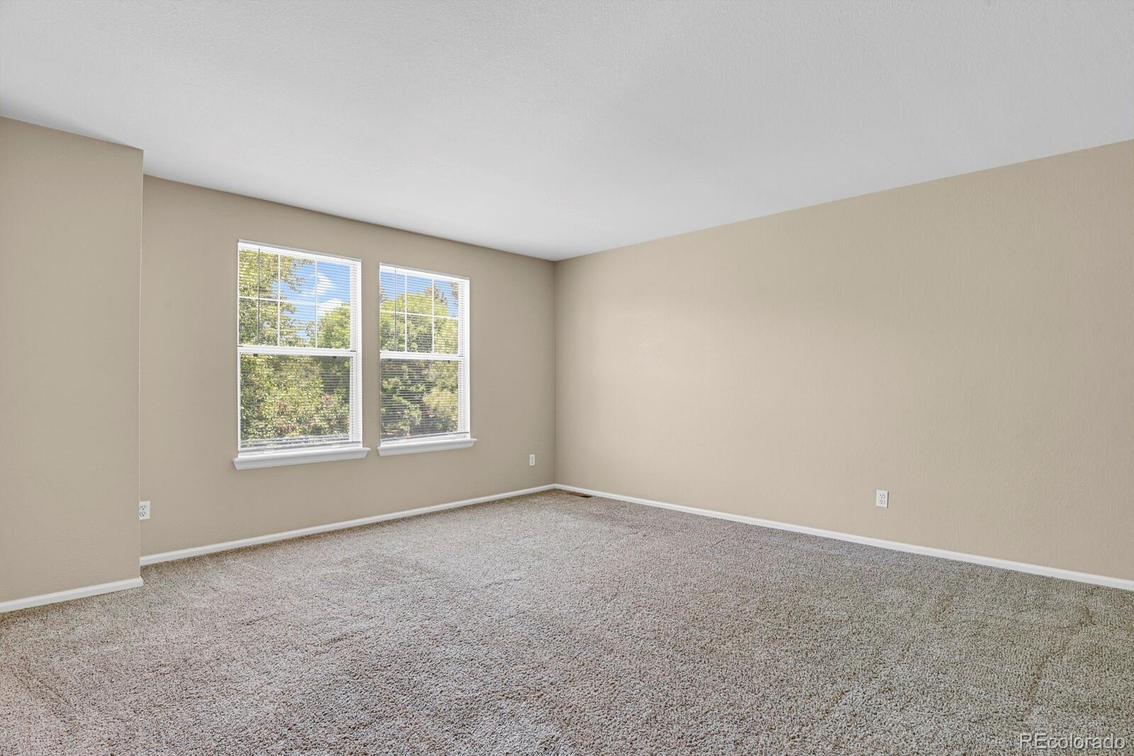 MLS Image #17 for 9874  grove street,westminster, Colorado