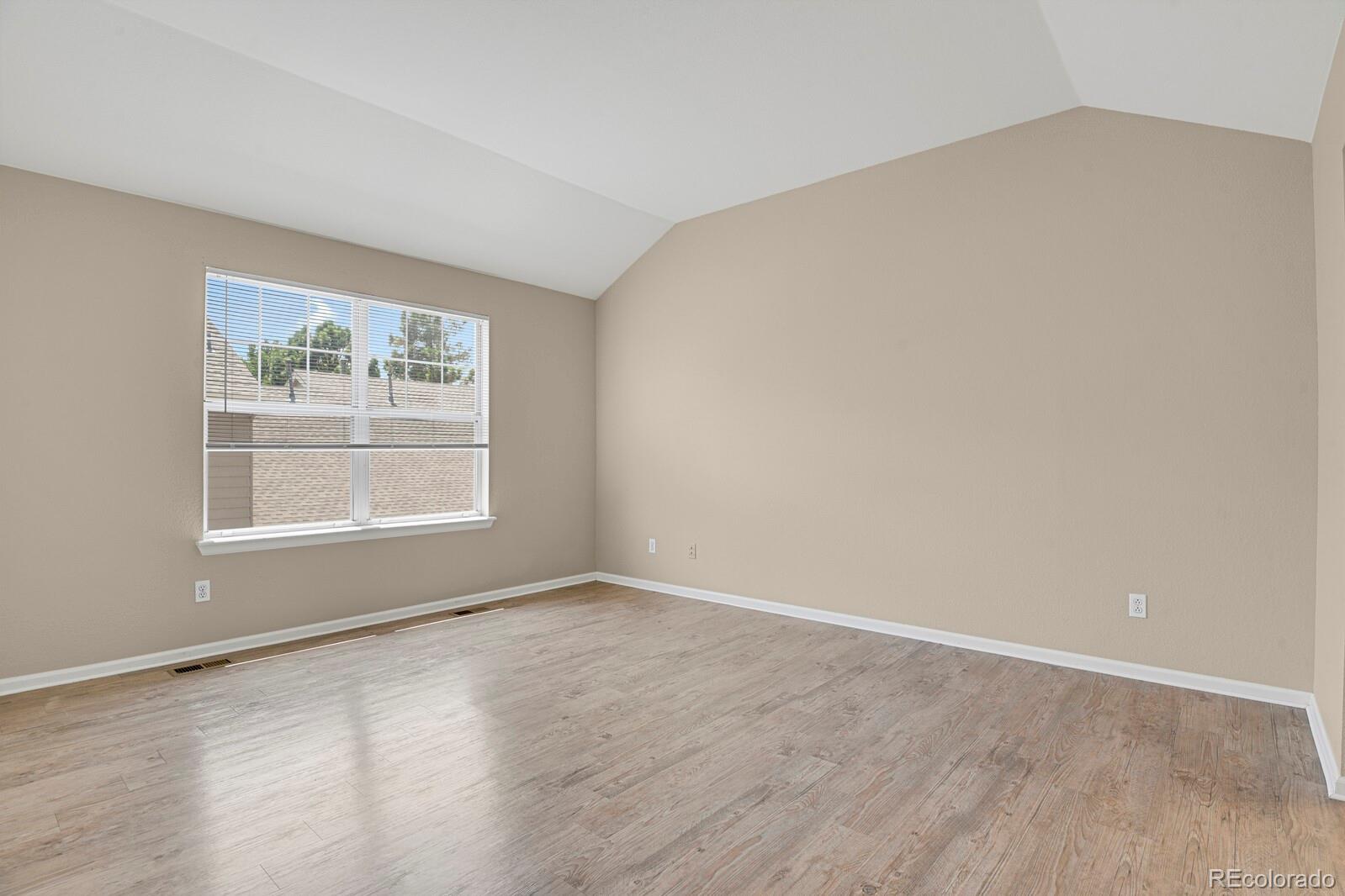 MLS Image #18 for 9874  grove street,westminster, Colorado