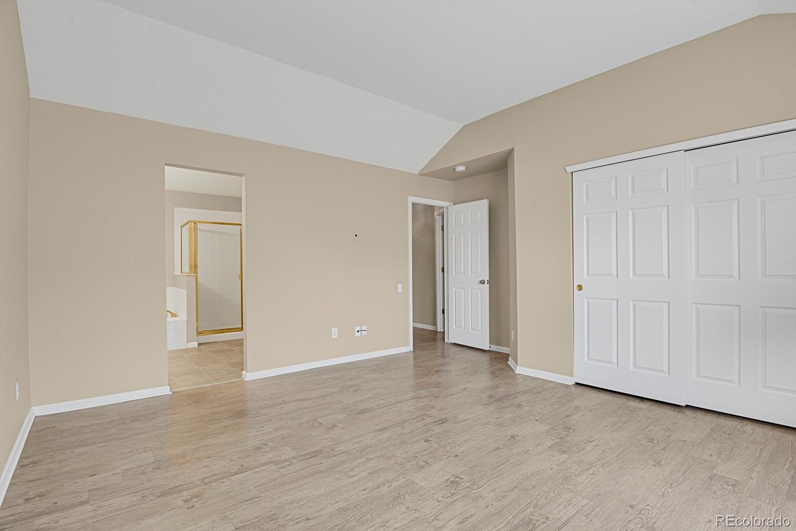 MLS Image #19 for 9874  grove street,westminster, Colorado