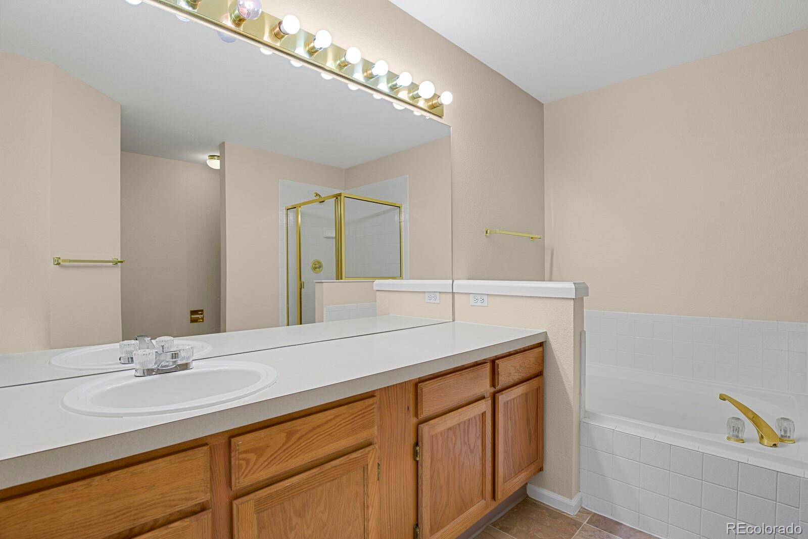 MLS Image #20 for 9874  grove street,westminster, Colorado