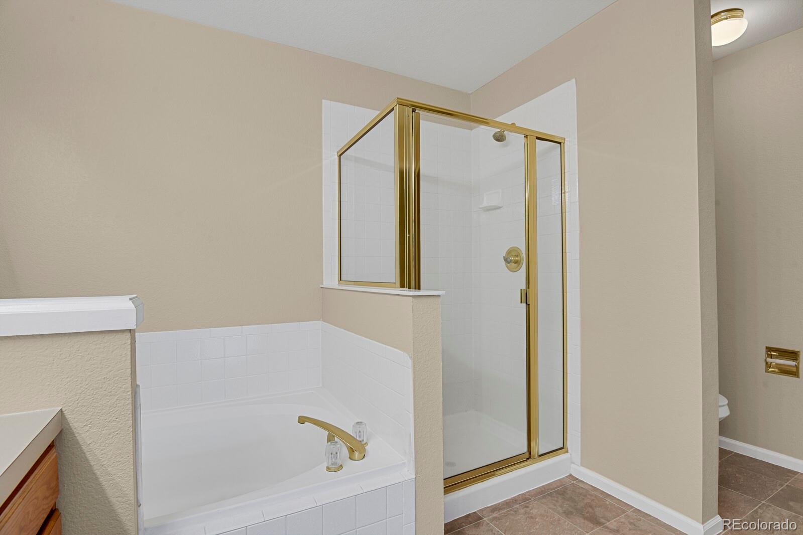MLS Image #21 for 9874  grove street,westminster, Colorado