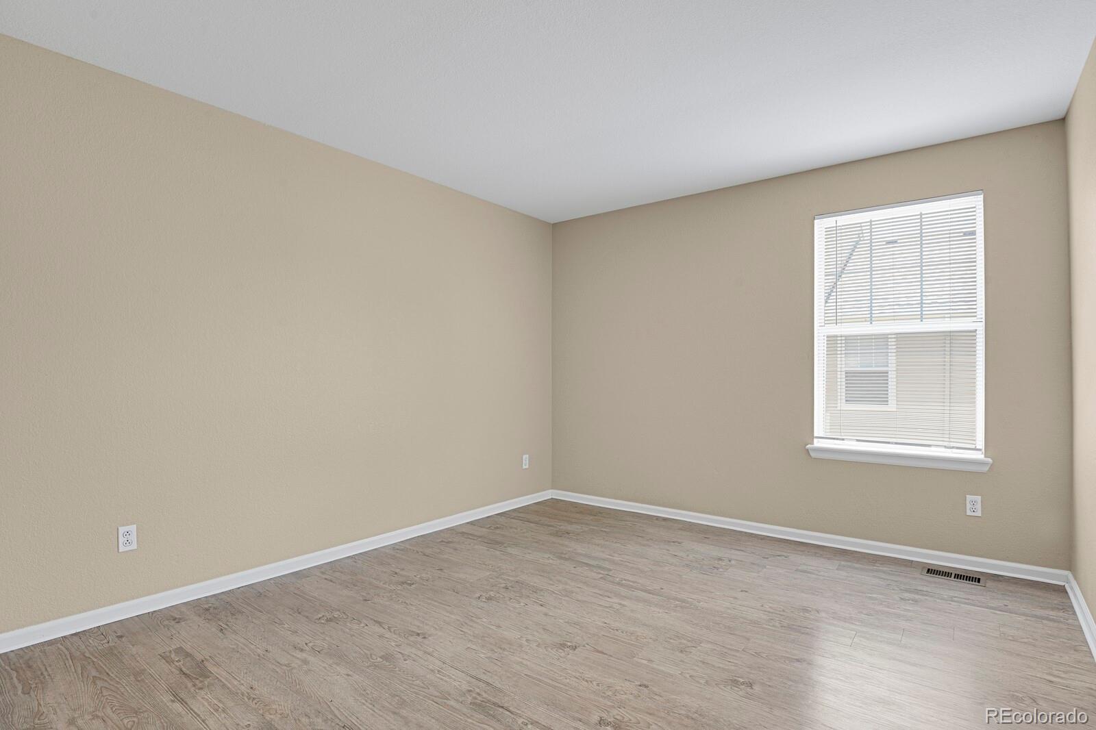 MLS Image #22 for 9874  grove street,westminster, Colorado