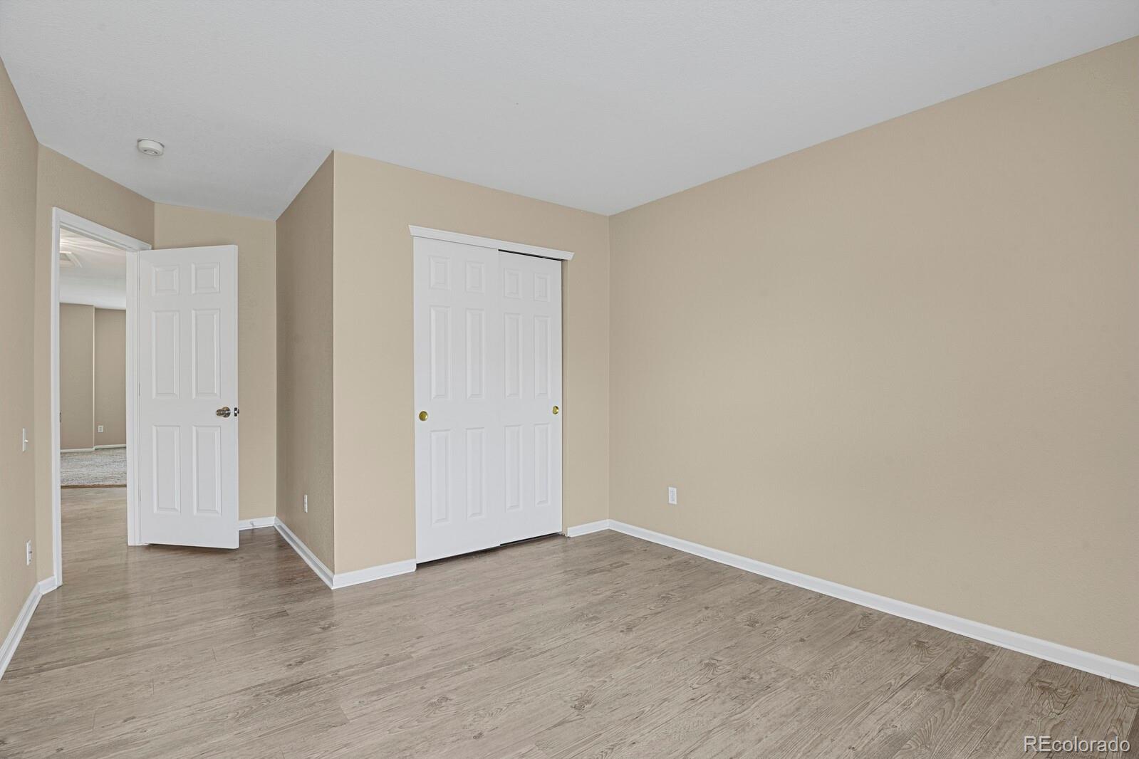 MLS Image #23 for 9874  grove street,westminster, Colorado
