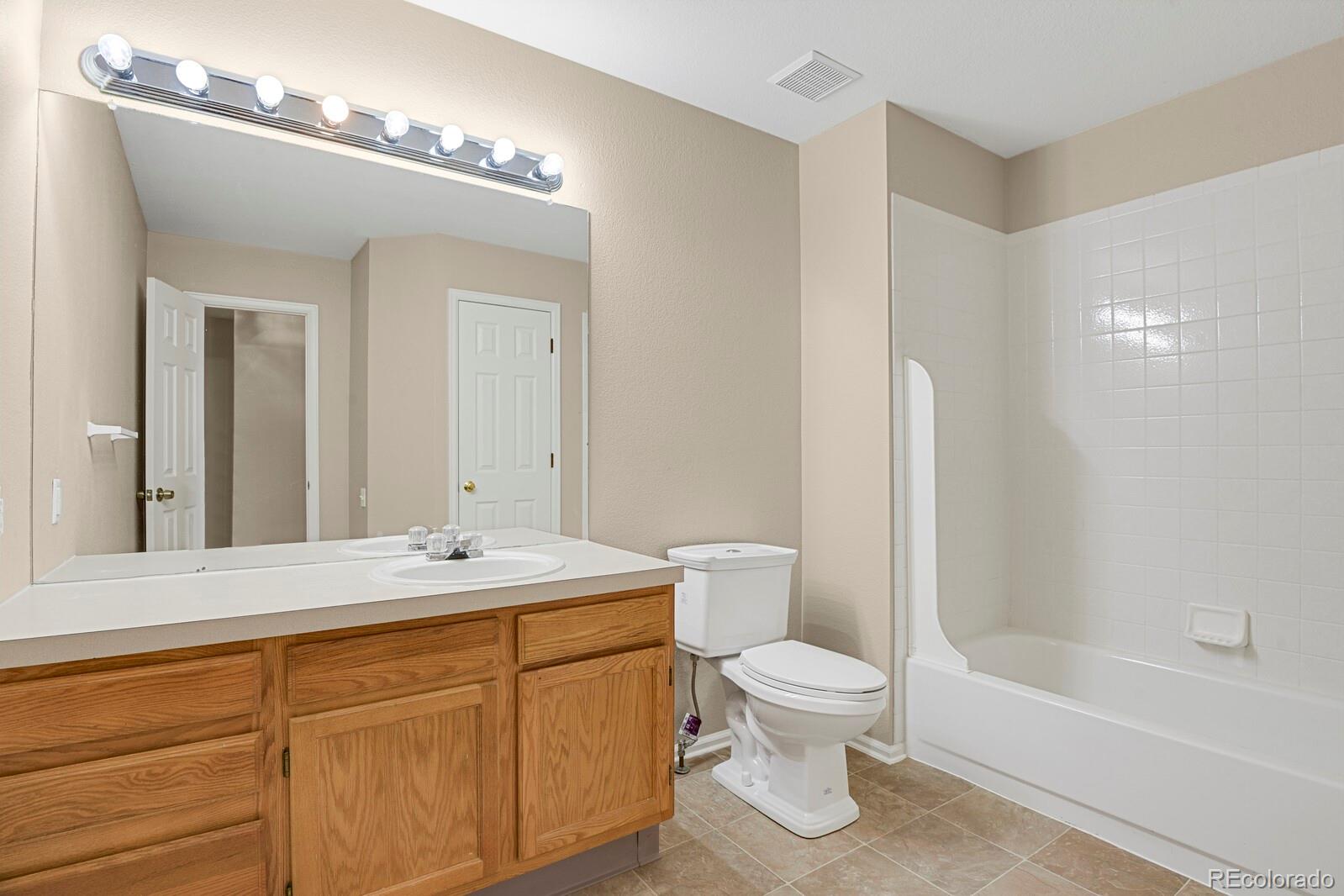 MLS Image #24 for 9874  grove street,westminster, Colorado