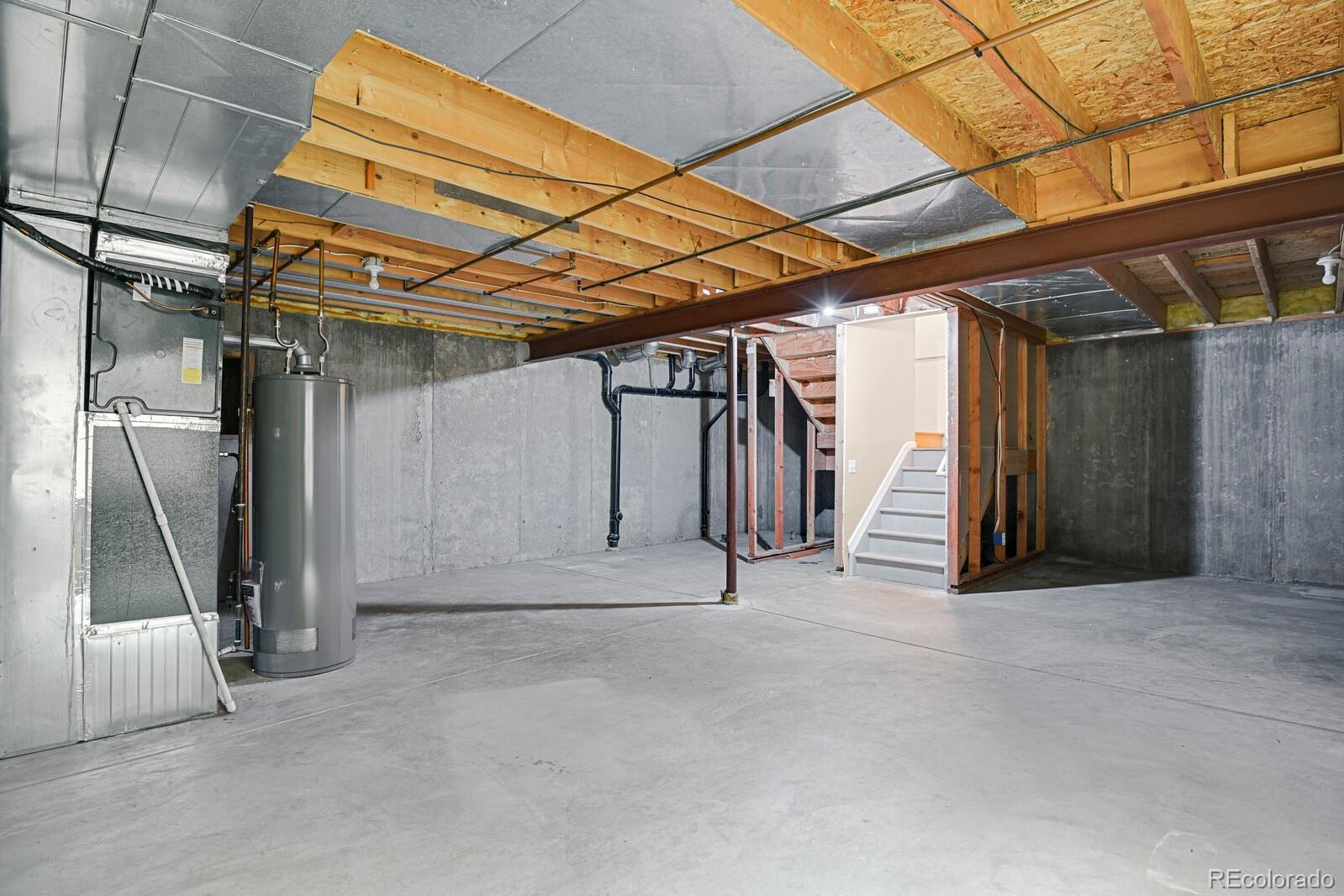 MLS Image #25 for 9874  grove street,westminster, Colorado