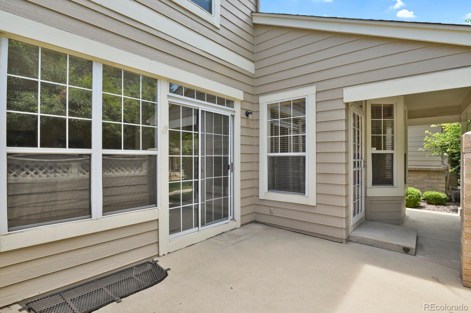 MLS Image #26 for 9874  grove street,westminster, Colorado