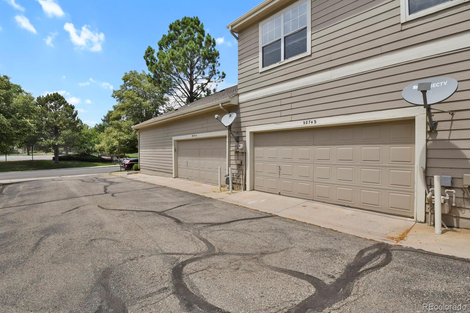 MLS Image #27 for 9874  grove street,westminster, Colorado
